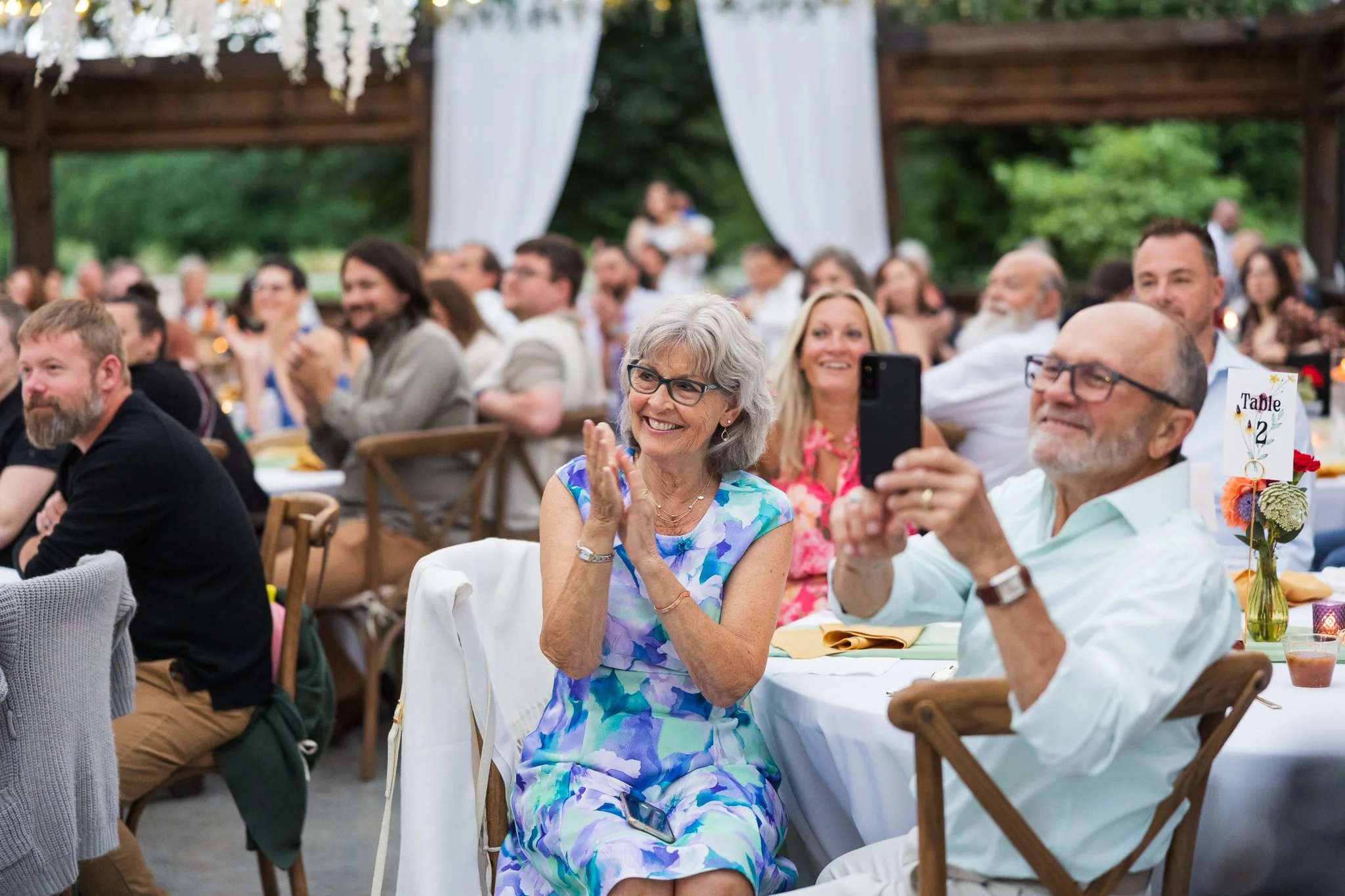 Terra-Valley-Farms-Wedding-138.jpg