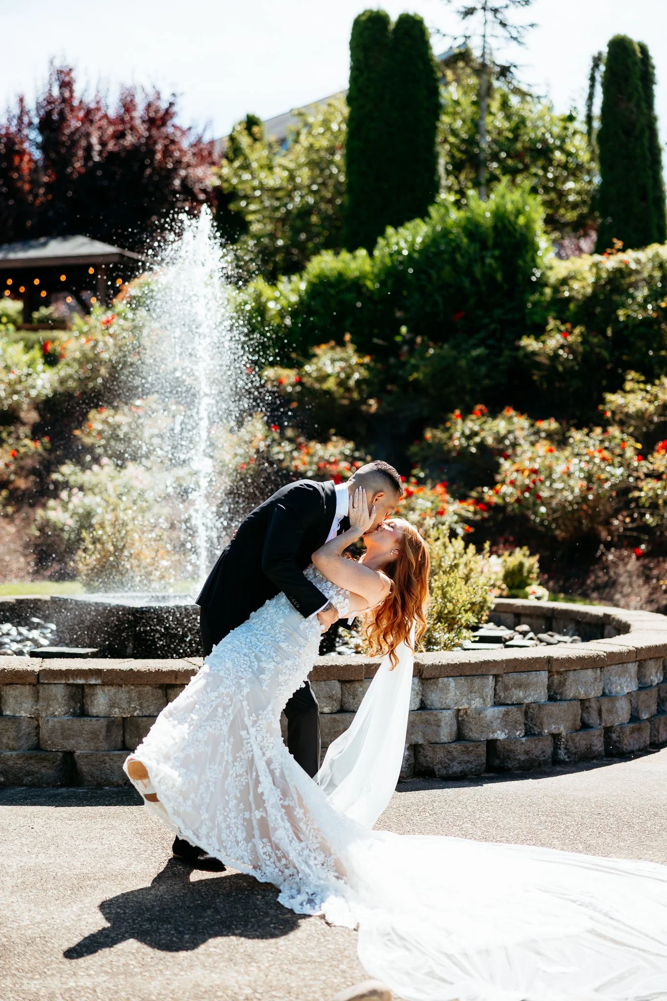 Lord-Hill-Farms-Snohomish-Wedding-Sarah-Campo-Photography-125.jpg
