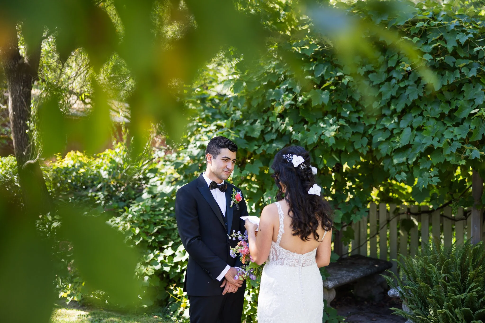 The-River-House-Index-WA-Wedding-41.jpg