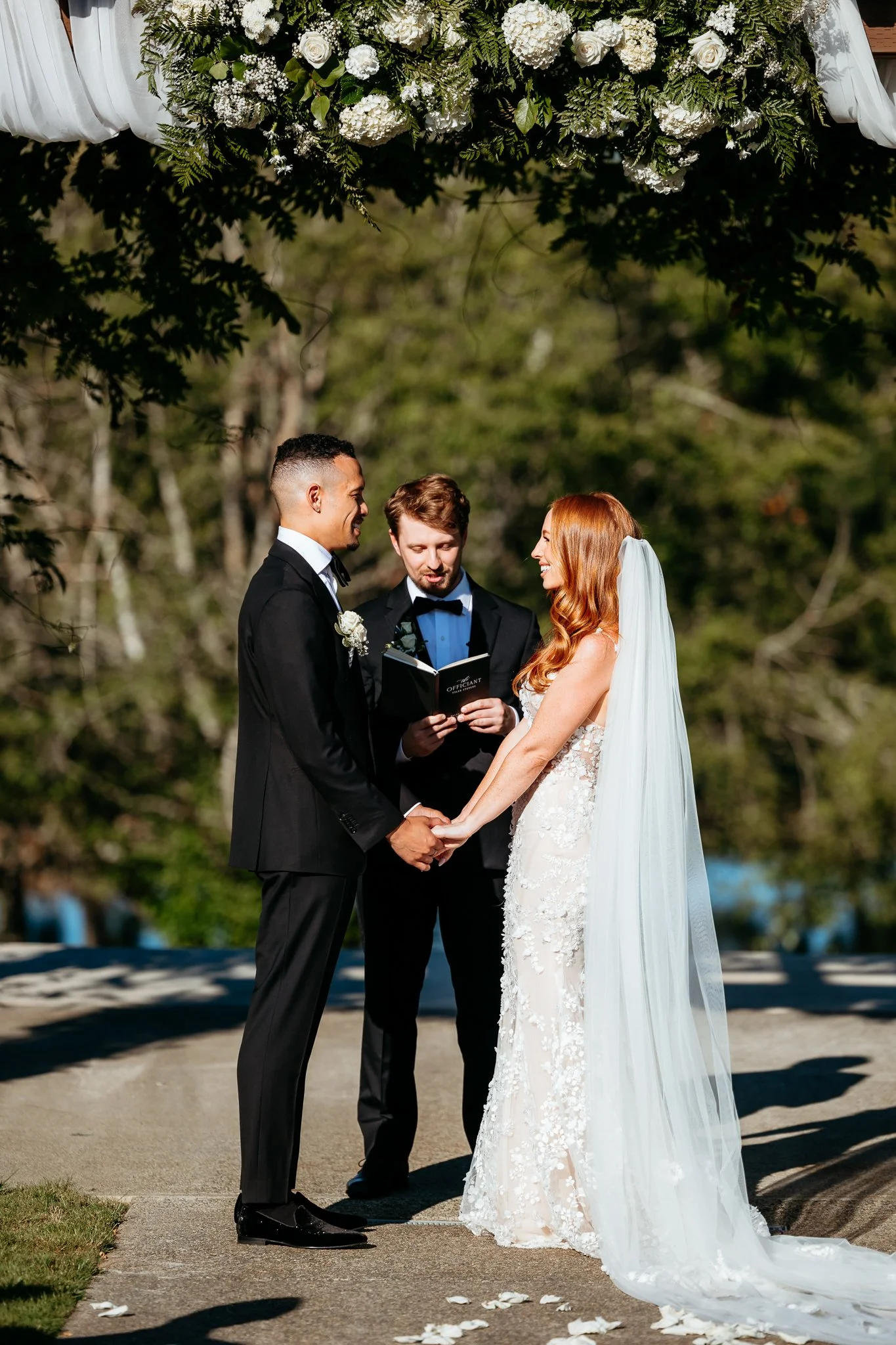 Lord-Hill-Farms-Snohomish-Wedding-Sarah-Campo-Photography-261.jpg