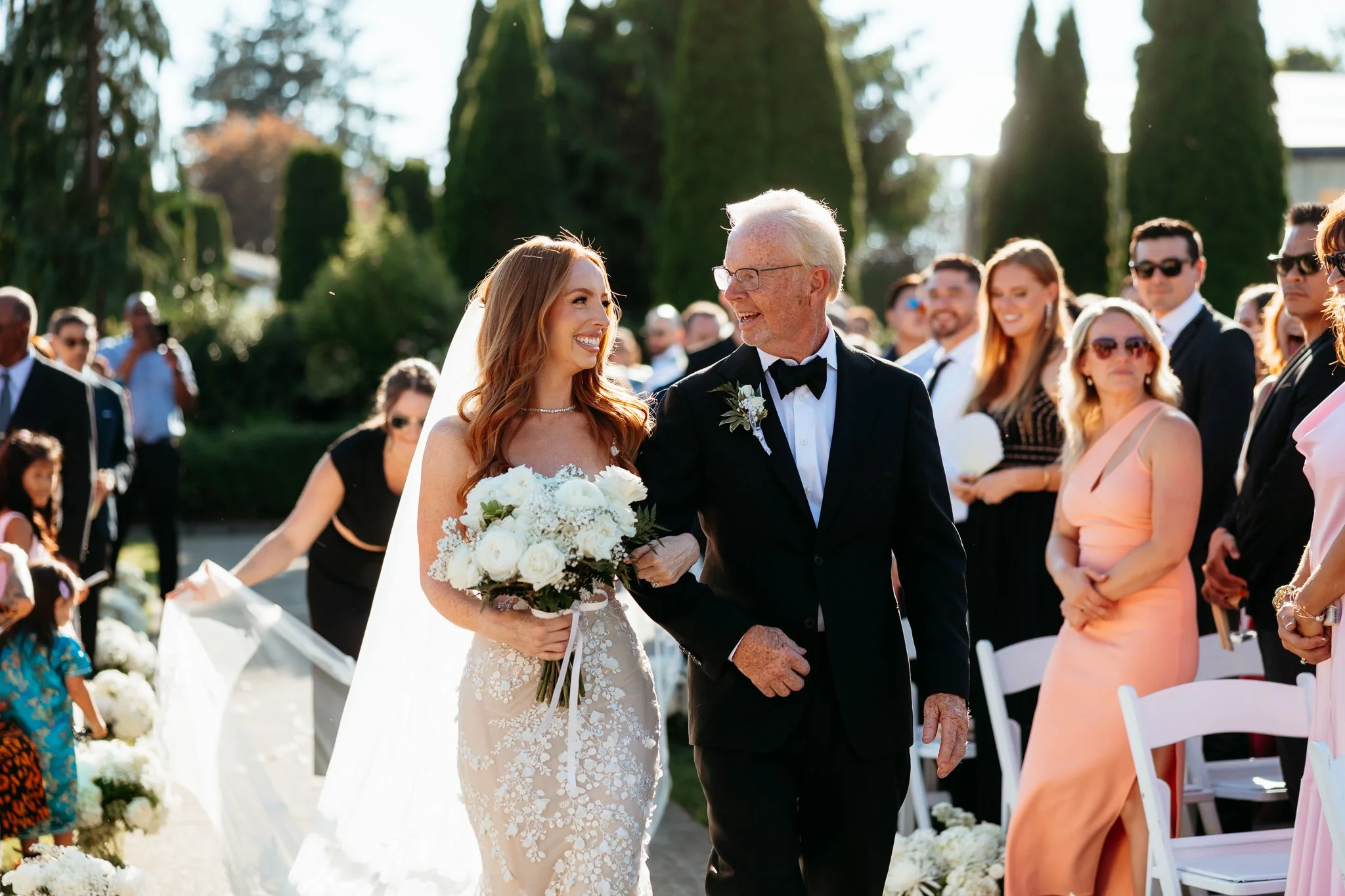 Lord-Hill-Farms-Snohomish-Wedding-Sarah-Campo-Photography-248.jpg