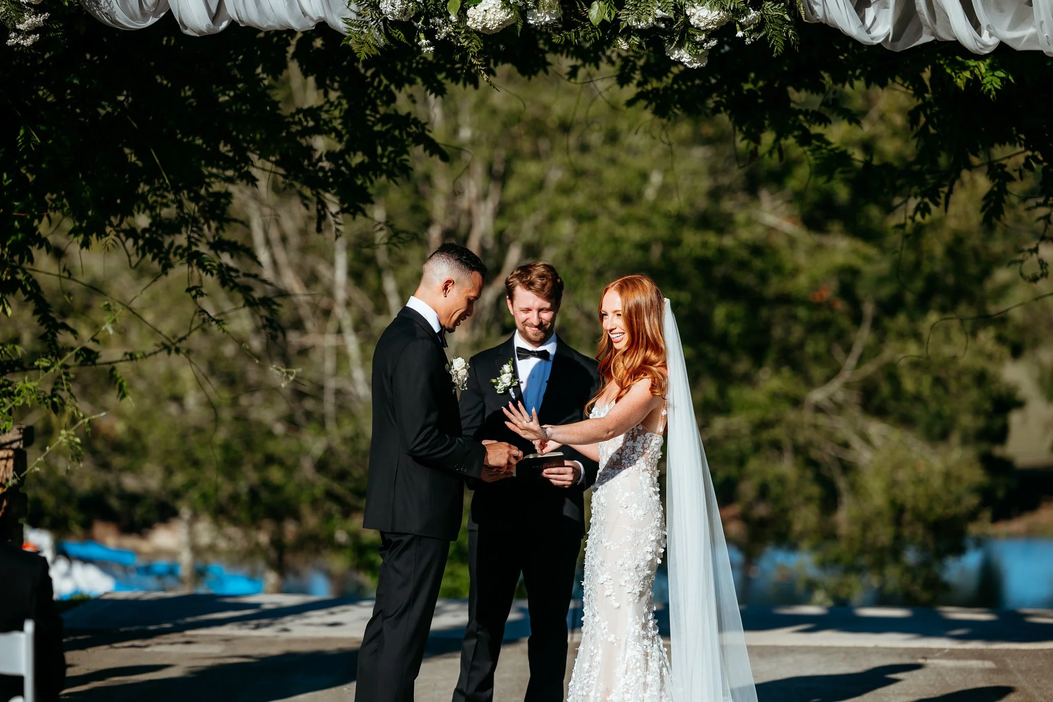 Lord-Hill-Farms-Snohomish-Wedding-Sarah-Campo-Photography-302.jpg