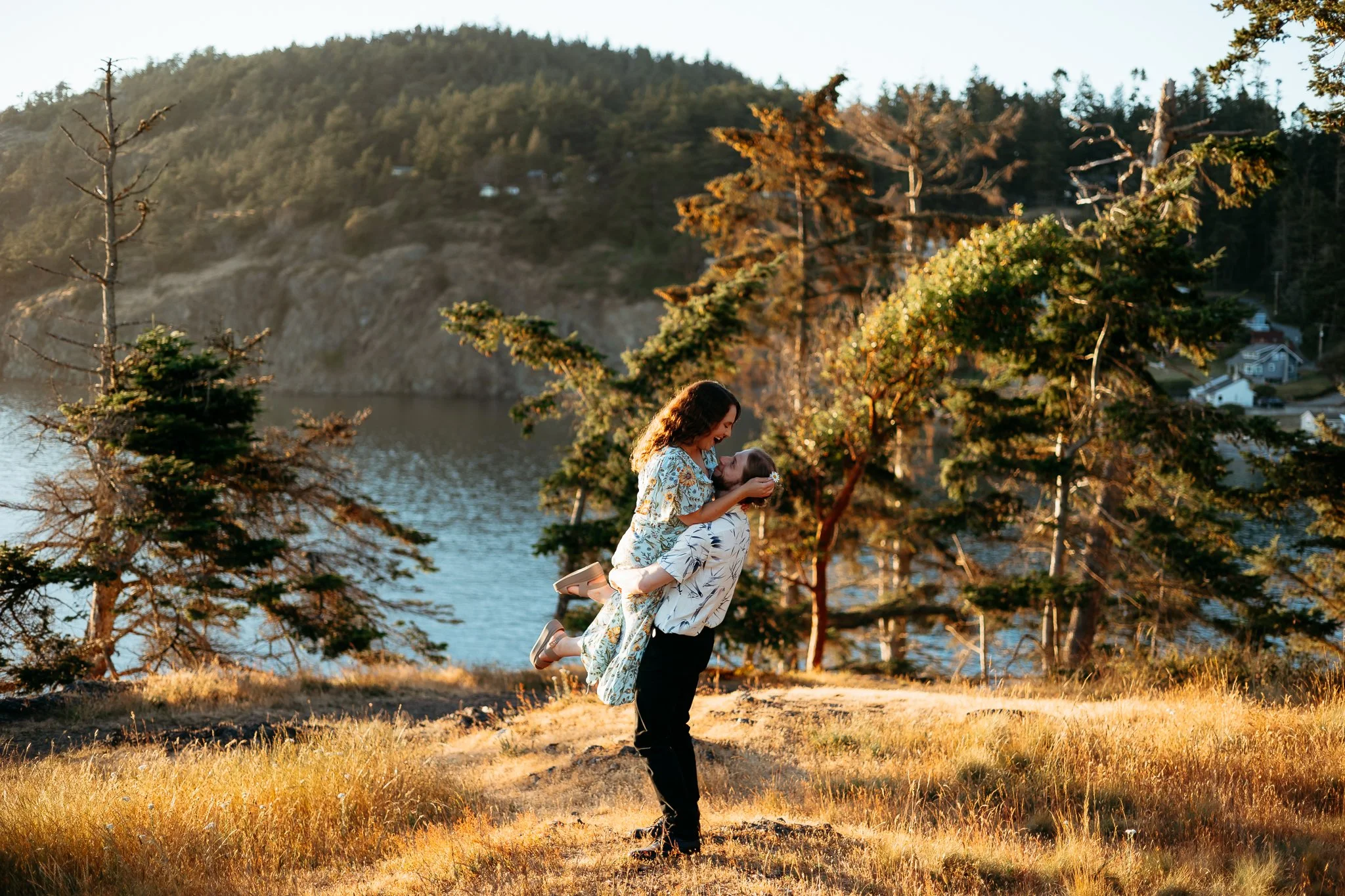 Rosario-Beach-Engagement-Sarah-Campo-Photography-35.jpg