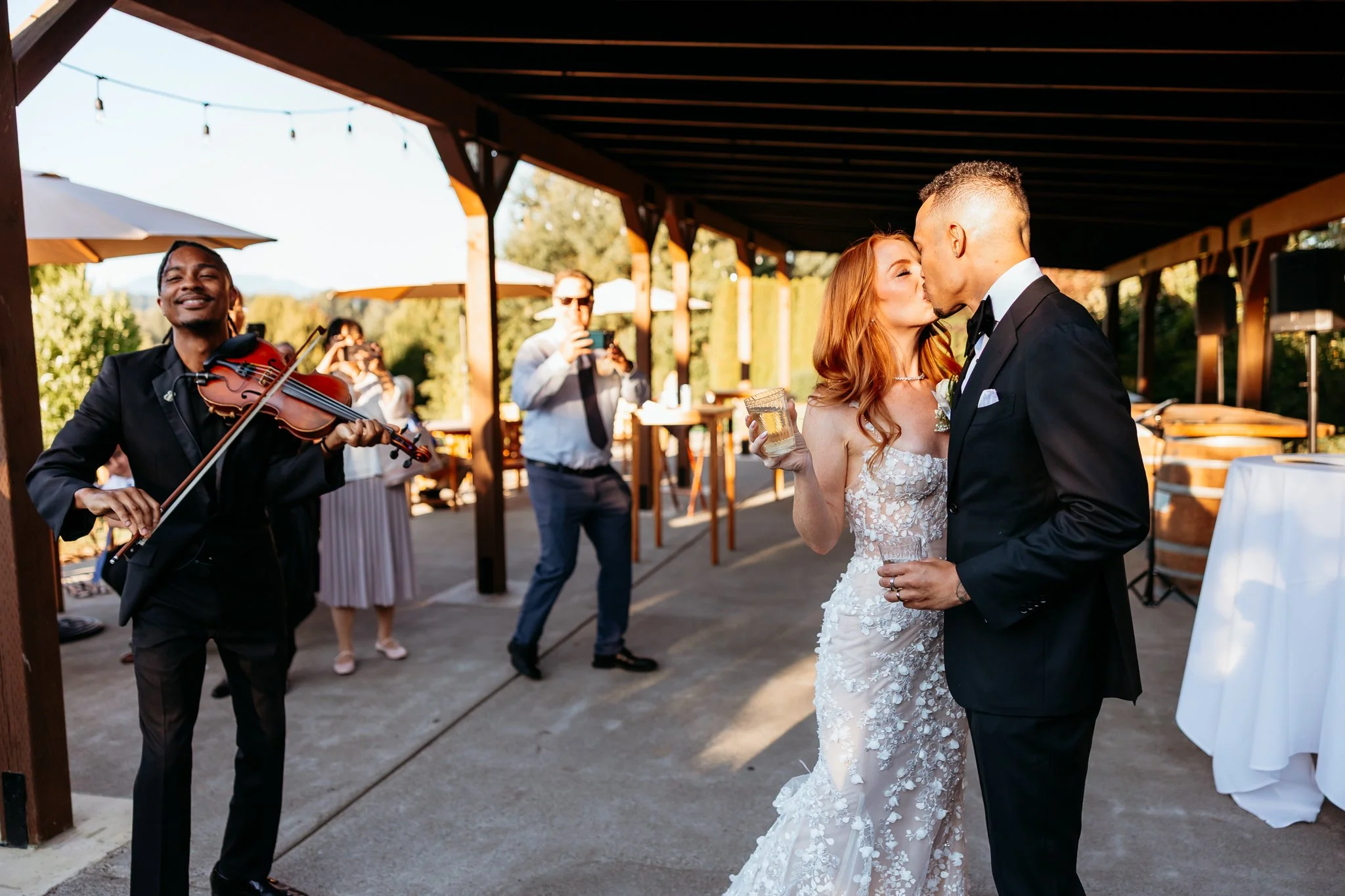 Lord-Hill-Farms-Snohomish-Wedding-Sarah-Campo-Photography-385.jpg