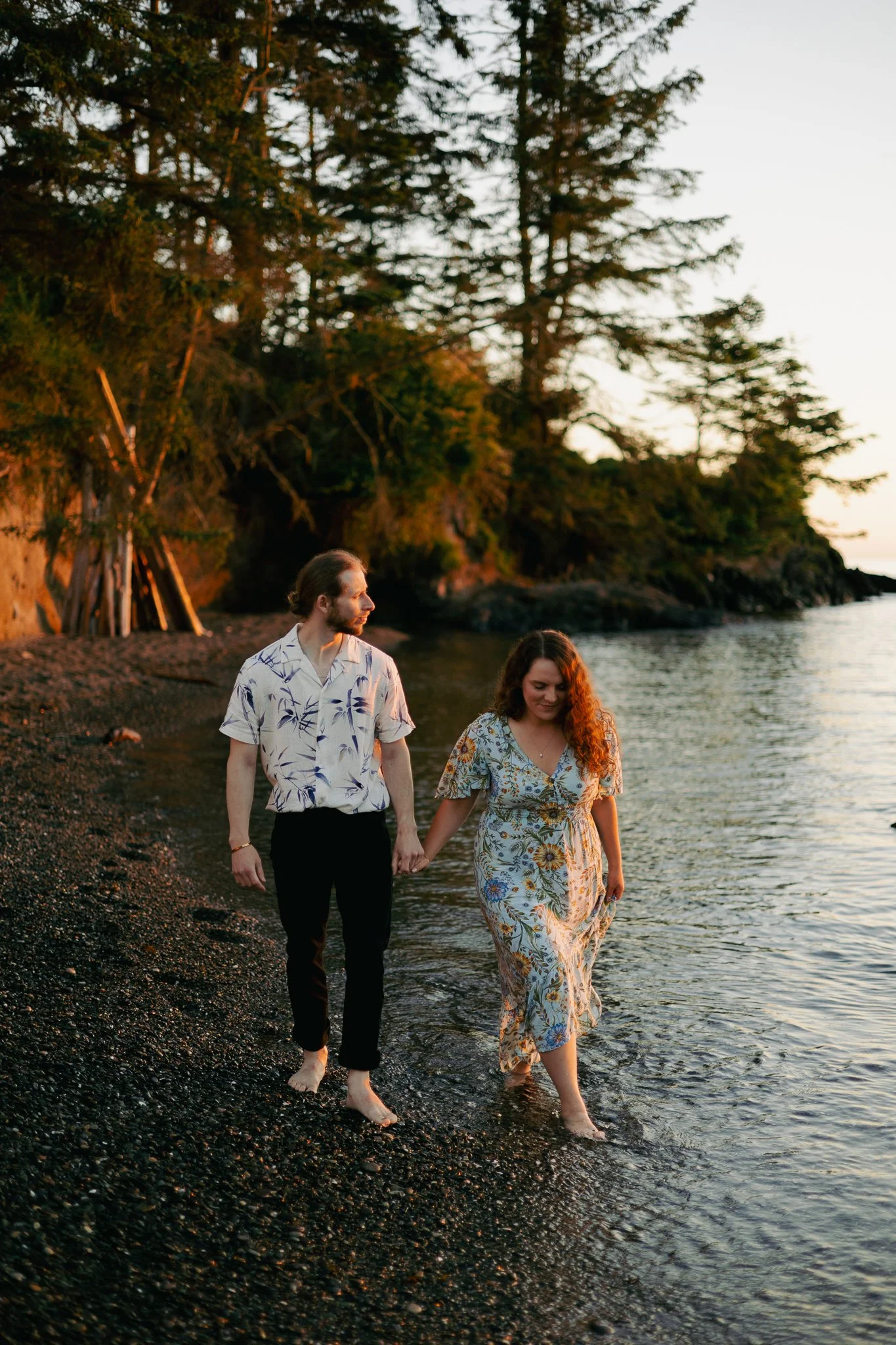 Rosario-Beach-Engagement-Sarah-Campo-Photography-68.jpg