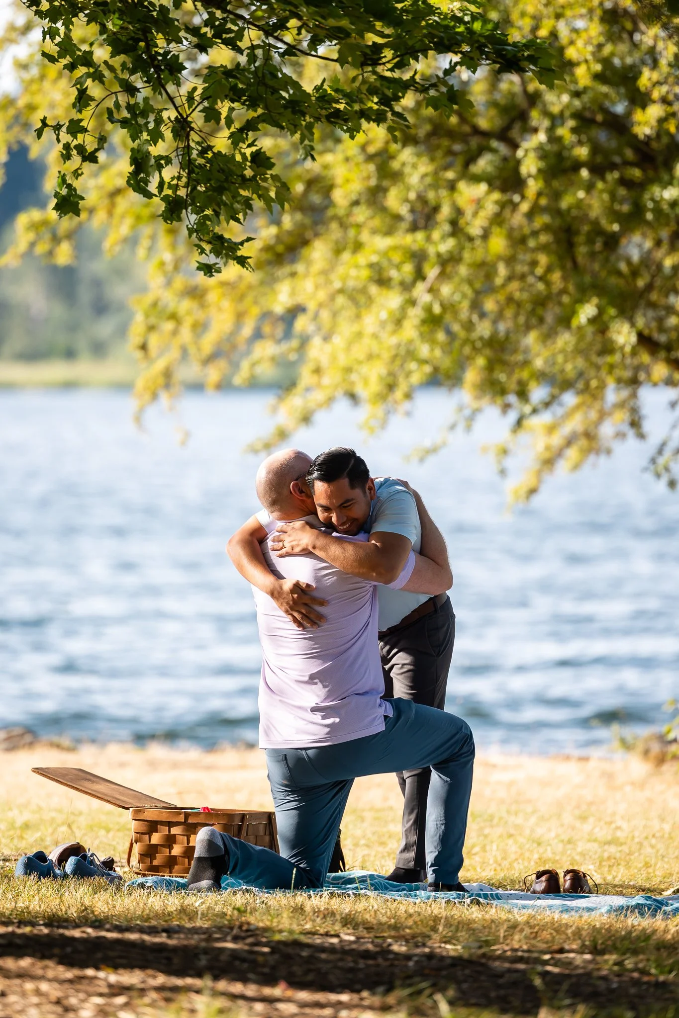 LGBTQ-Wedding-Photographer-6.jpg