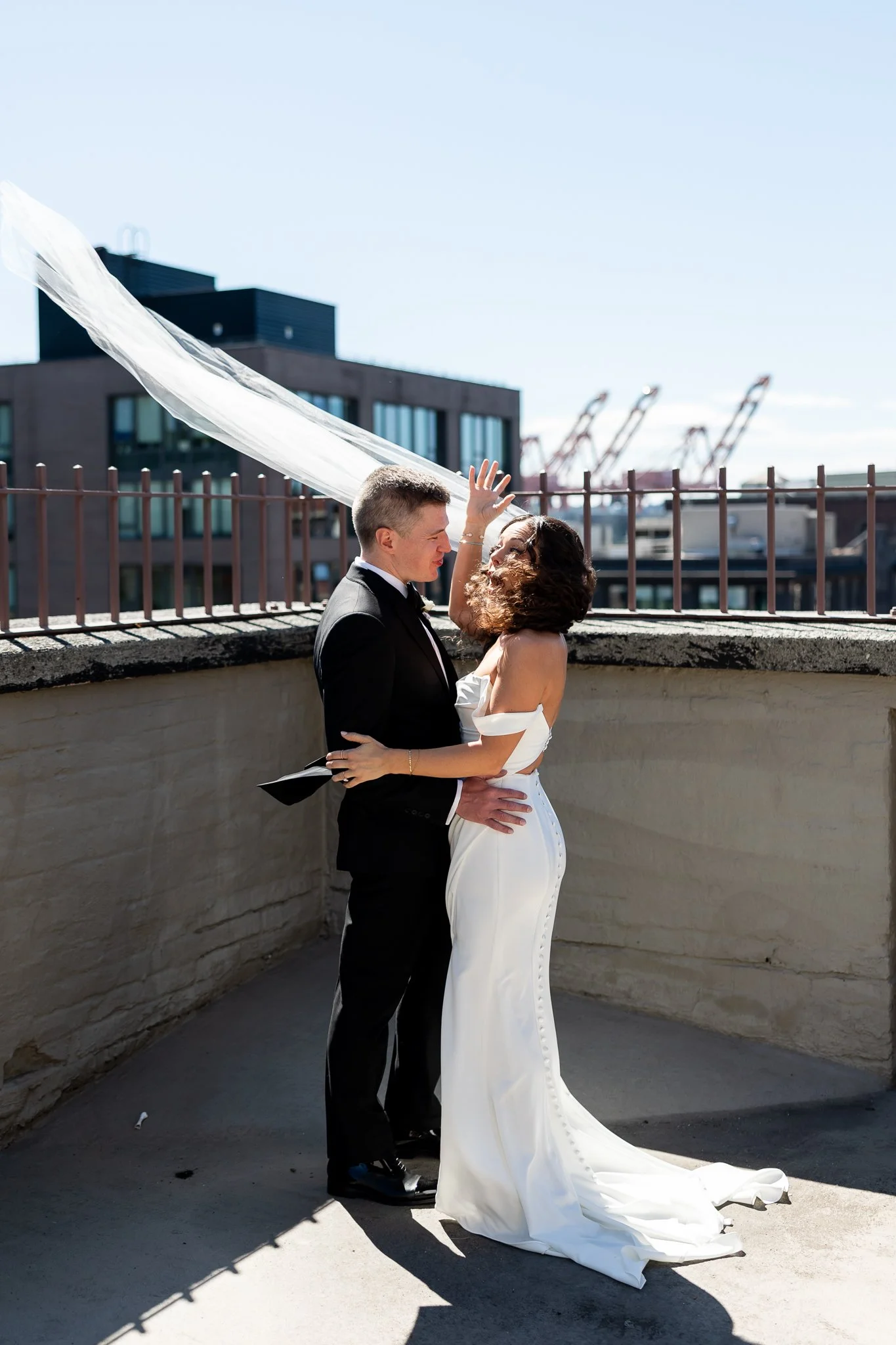 Europa-Court-in-the-Square-Seattle-Wedding-Sarah-Campo-Photography-28.jpg