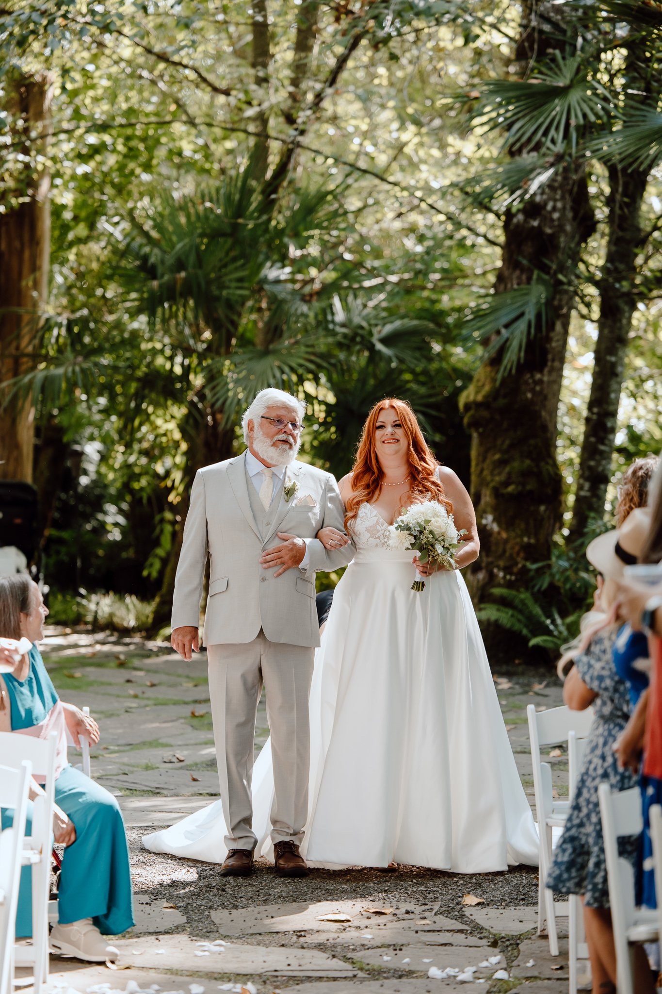 Maroni Meadows Wedding Photos