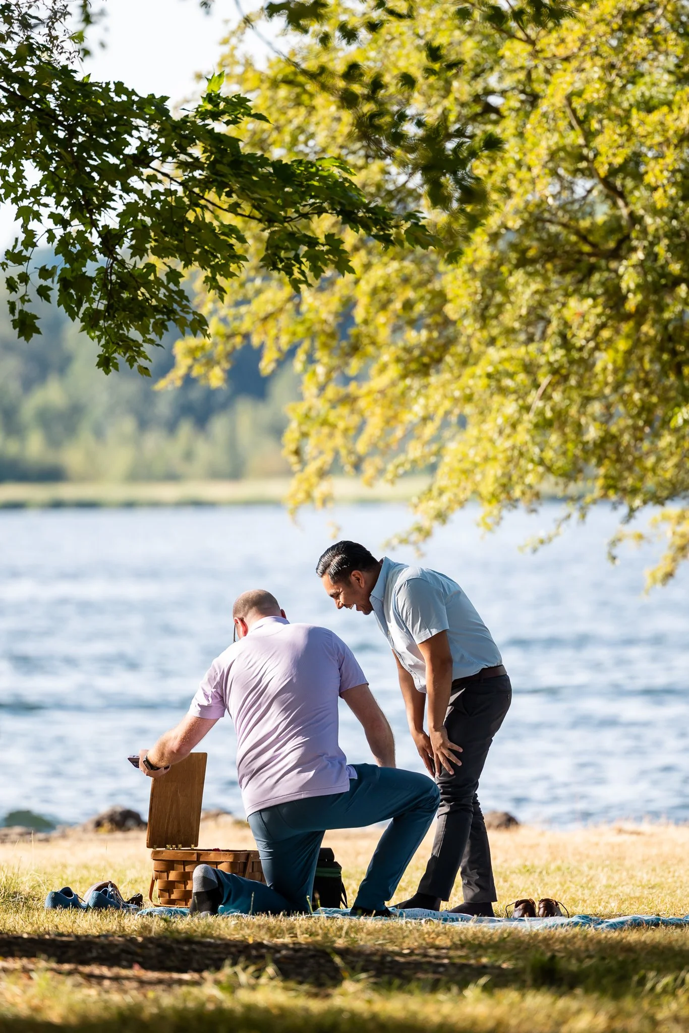 LGBTQ-Wedding-Photographer-2.jpg