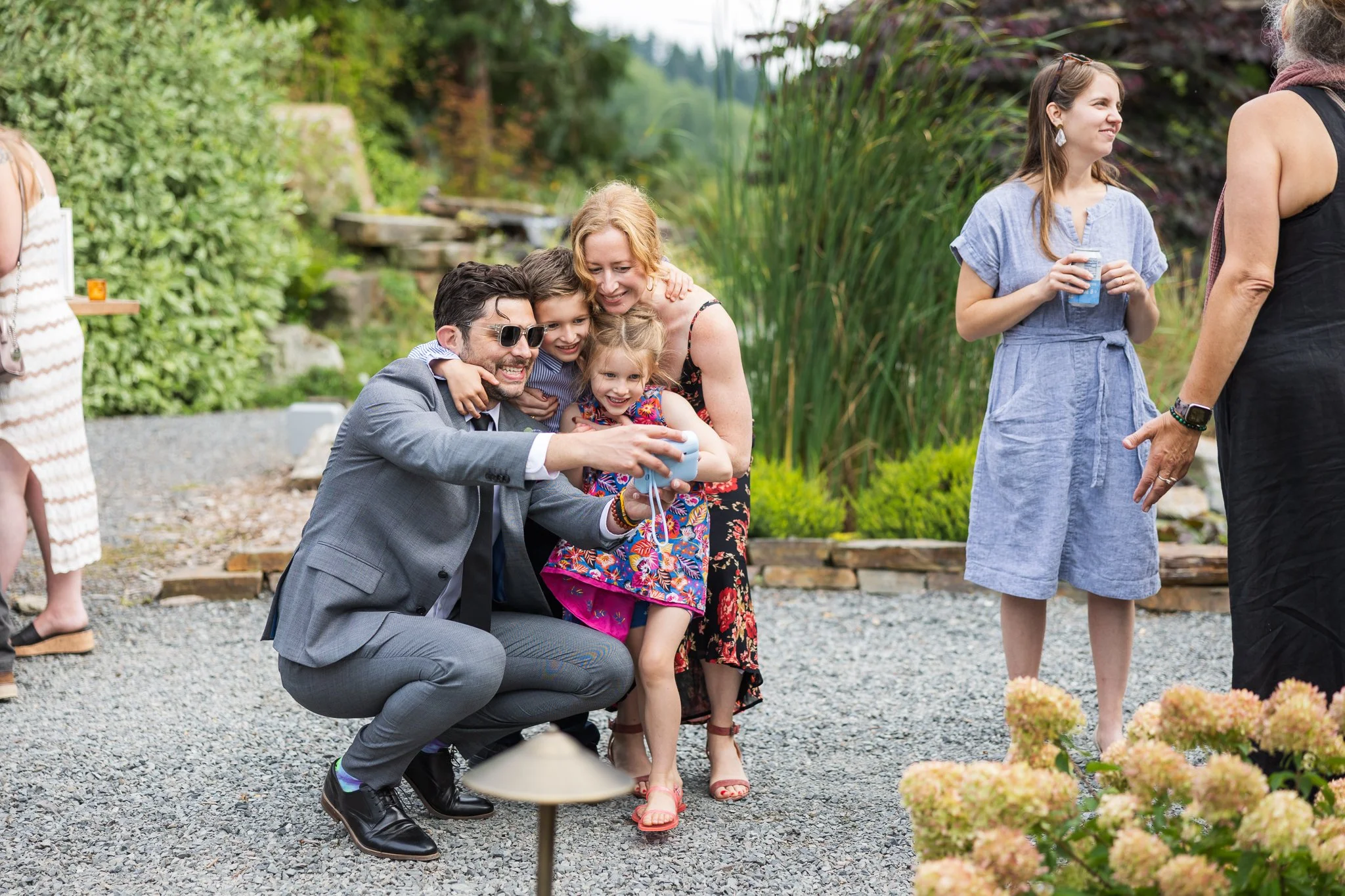 Terra-Valley-Farms-Wedding-110.jpg