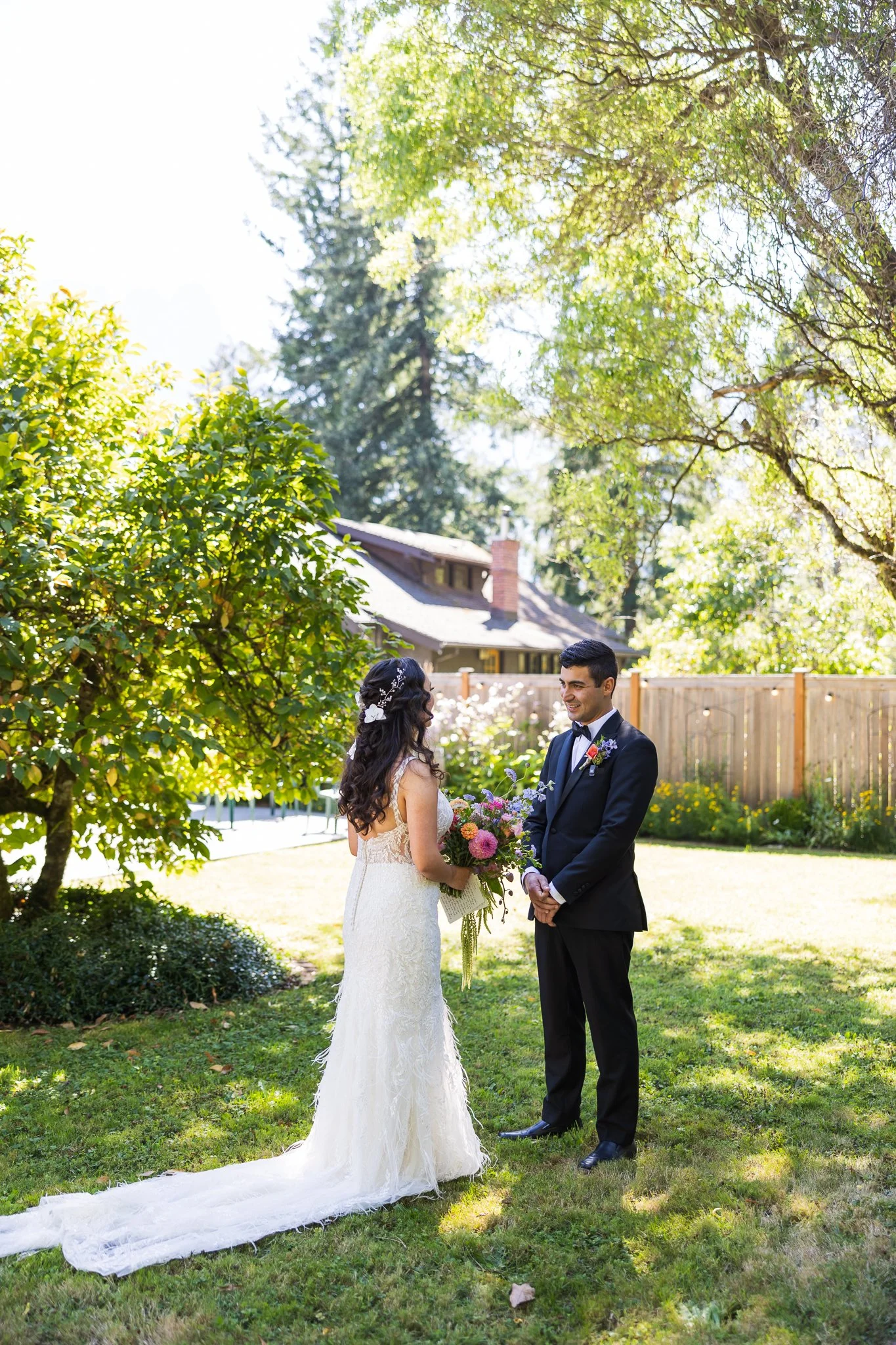 The-River-House-Index-WA-Wedding-27.jpg