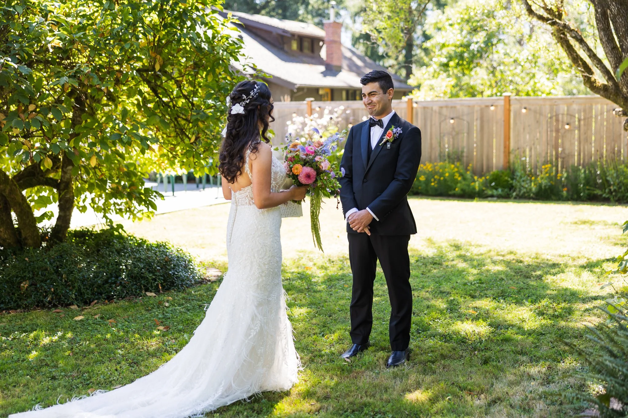 The-River-House-Index-WA-Wedding-25.jpg