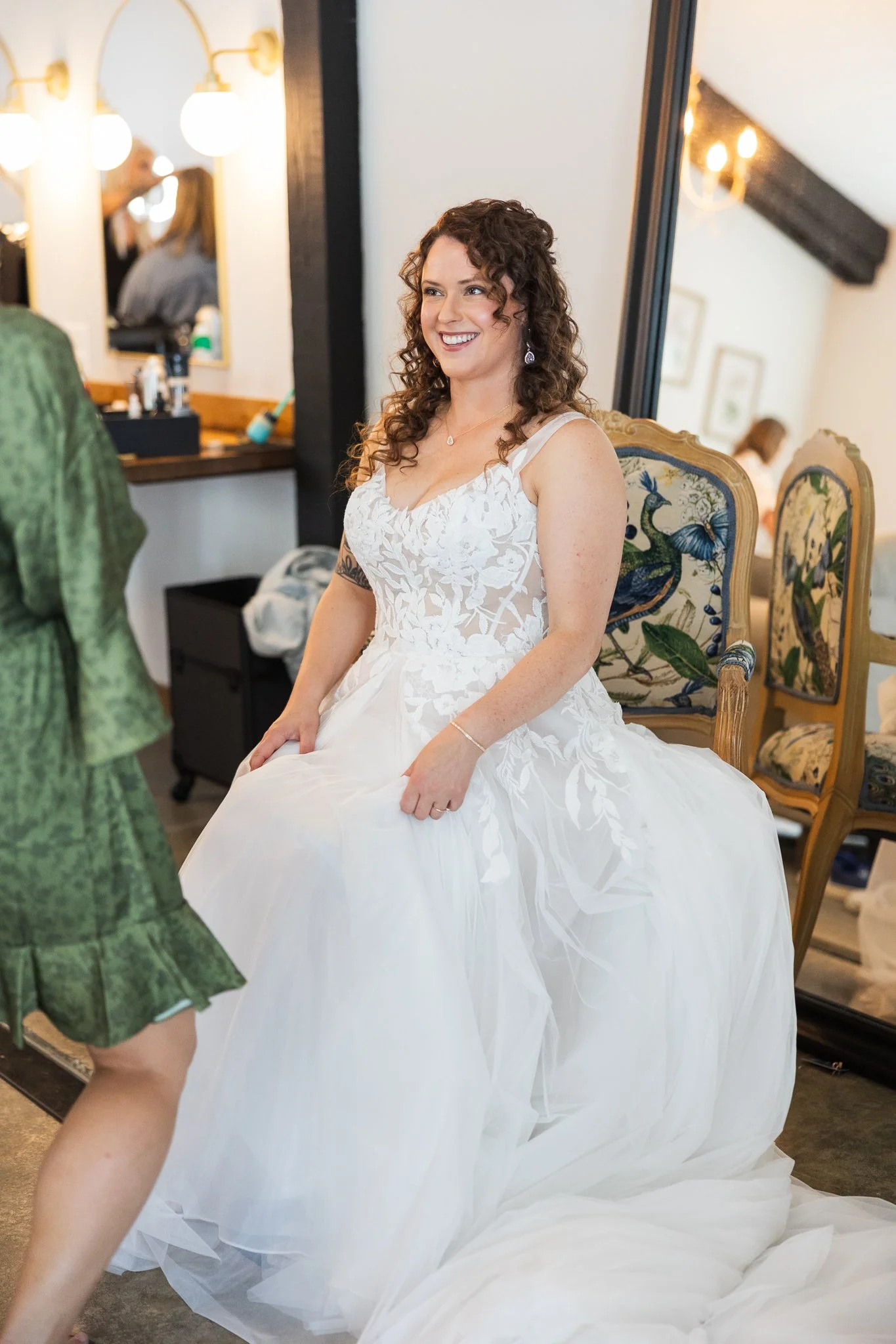 Terra-Valley-Farms-Wedding-12.jpg