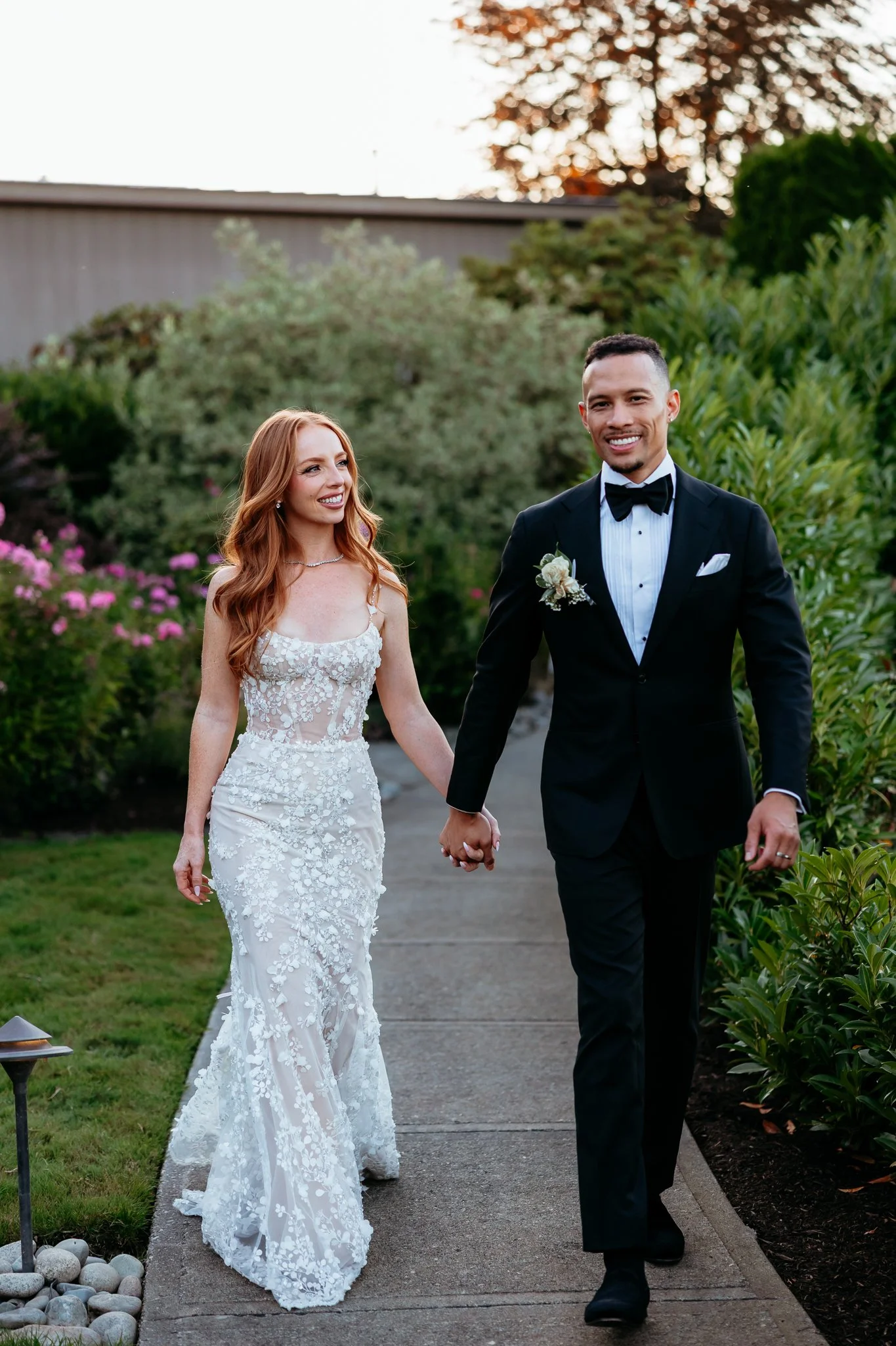Lord-Hill-Farms-Snohomish-Wedding-Sarah-Campo-Photography-481.jpg