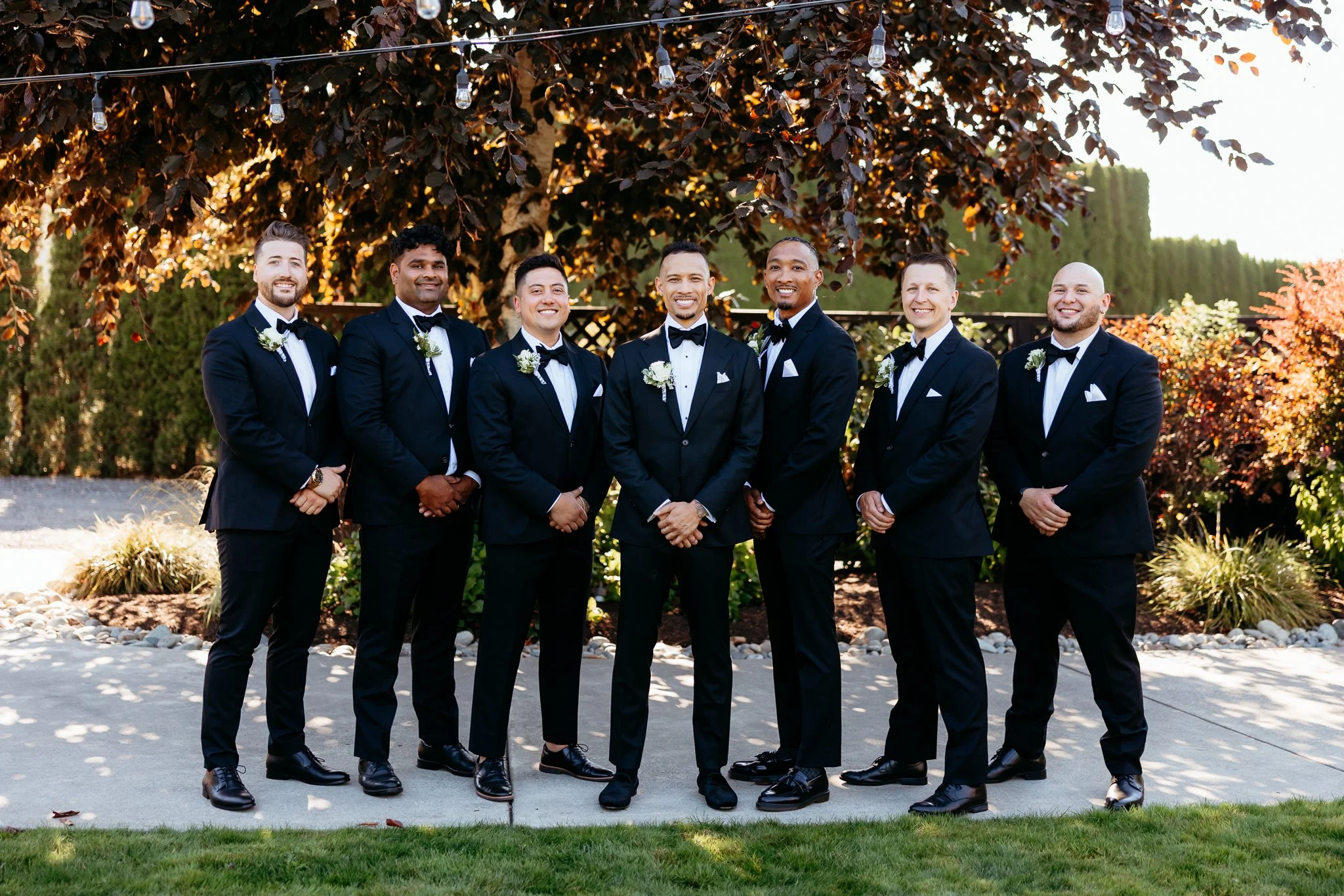 Lord-Hill-Farms-Snohomish-Wedding-Sarah-Campo-Photography-178.jpg