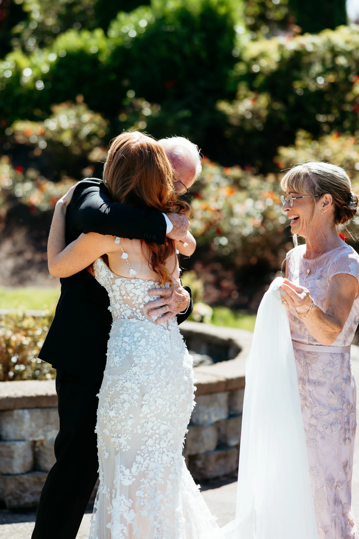 Lord-Hill-Farms-Snohomish-Wedding-Sarah-Campo-Photography-95.jpg