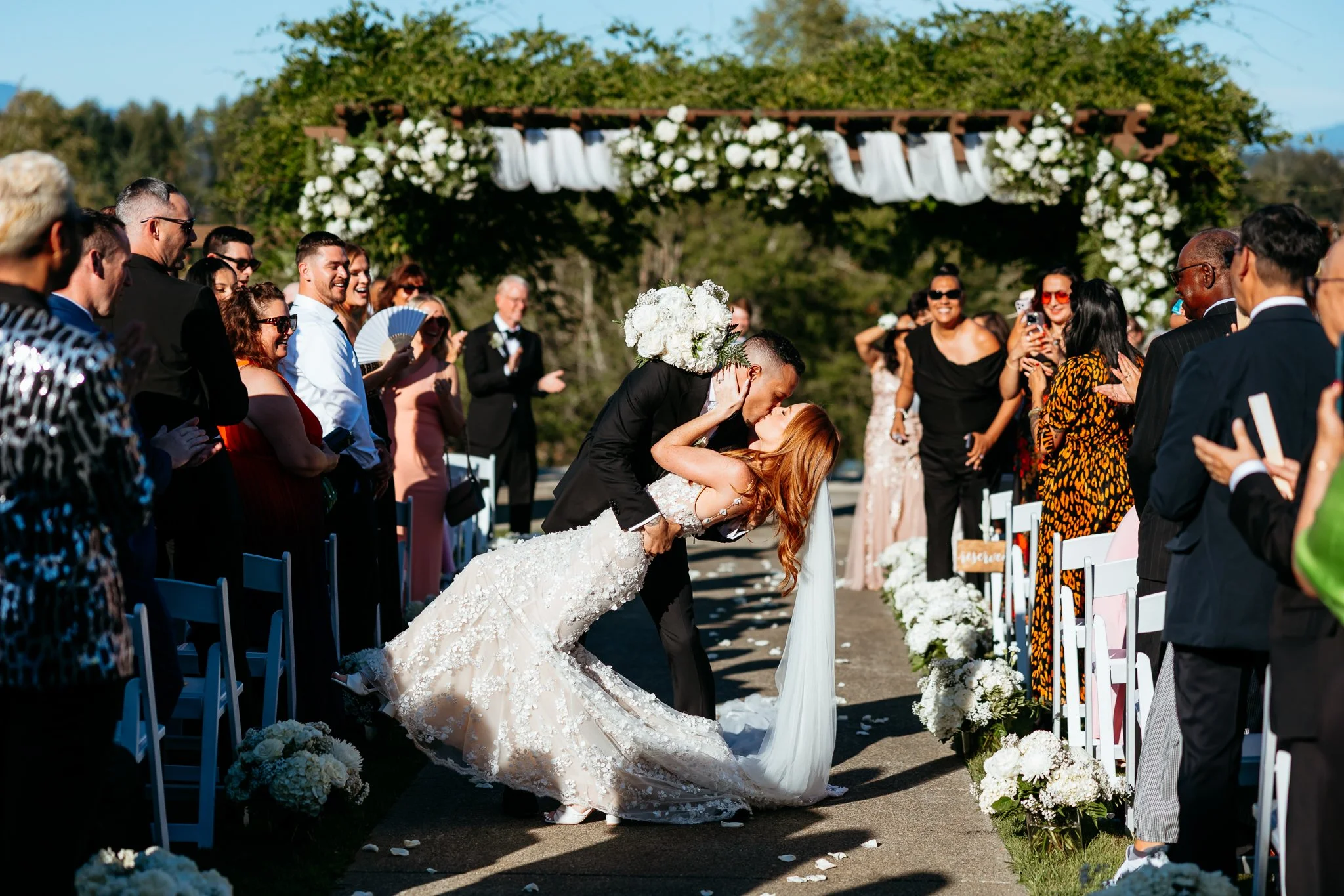 Lord-Hill-Farms-Snohomish-Wedding-Sarah-Campo-Photography-315.jpg