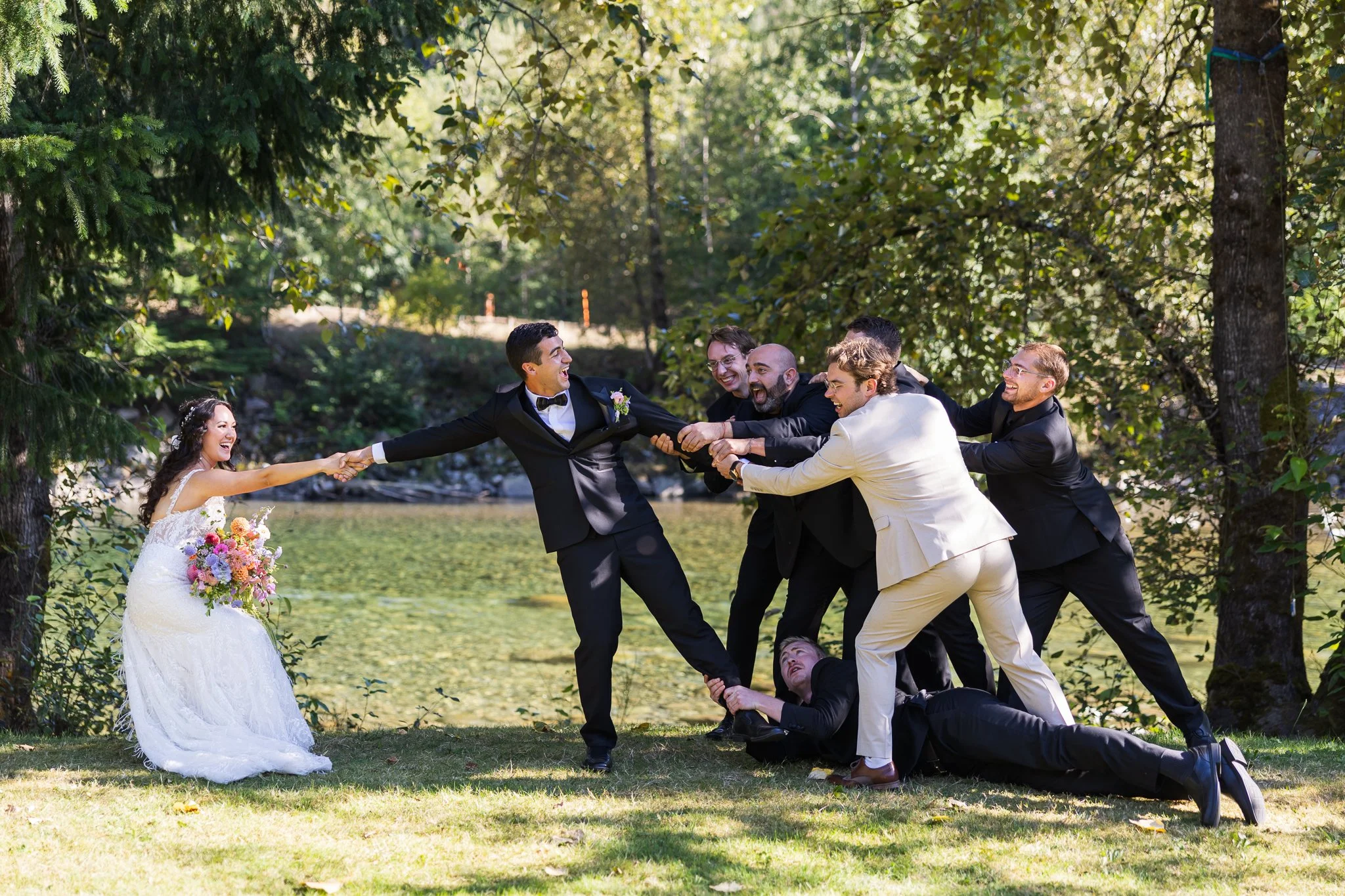 The-River-House-Index-WA-Wedding-65.jpg