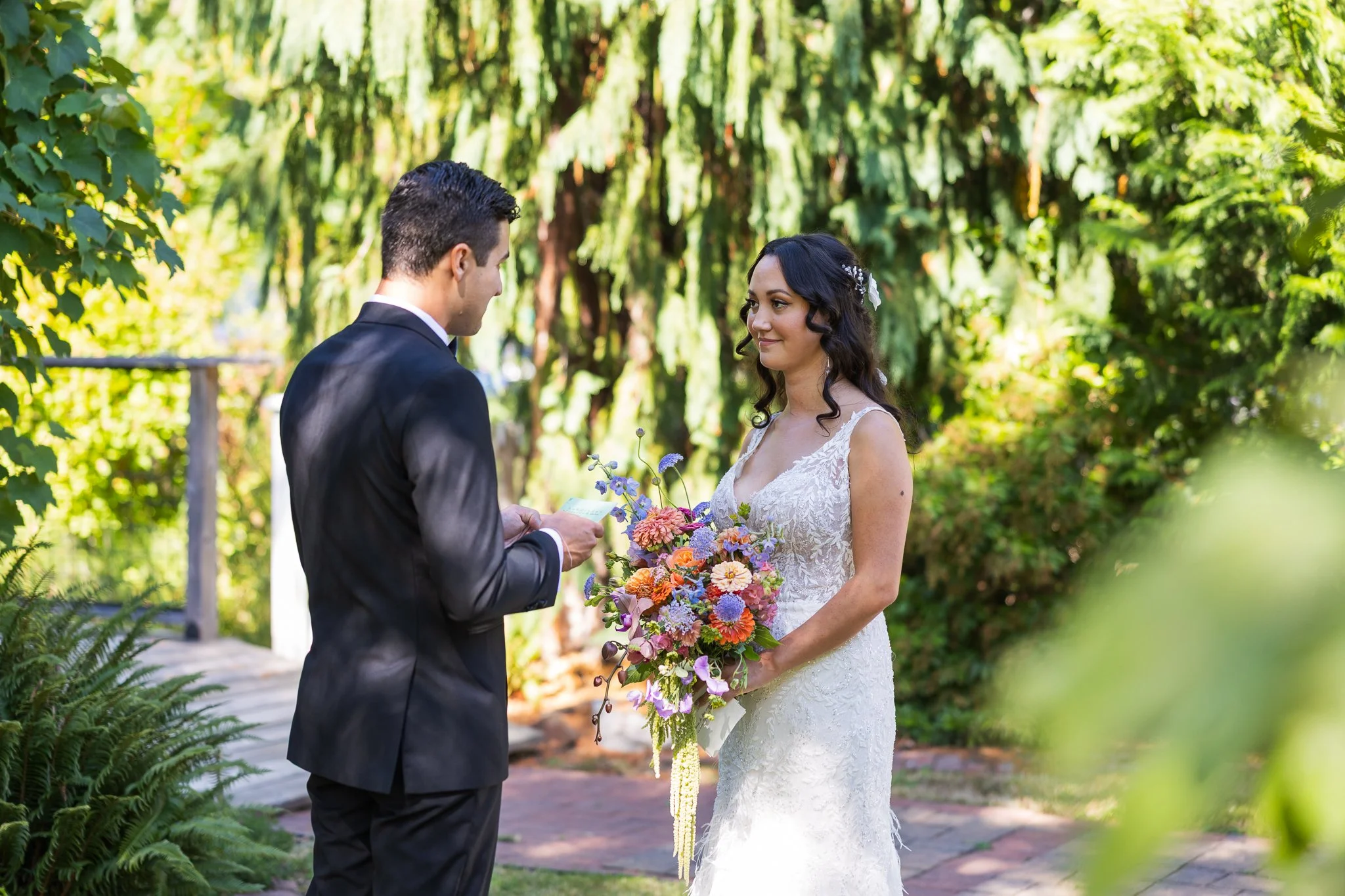 The-River-House-Index-WA-Wedding-30.jpg