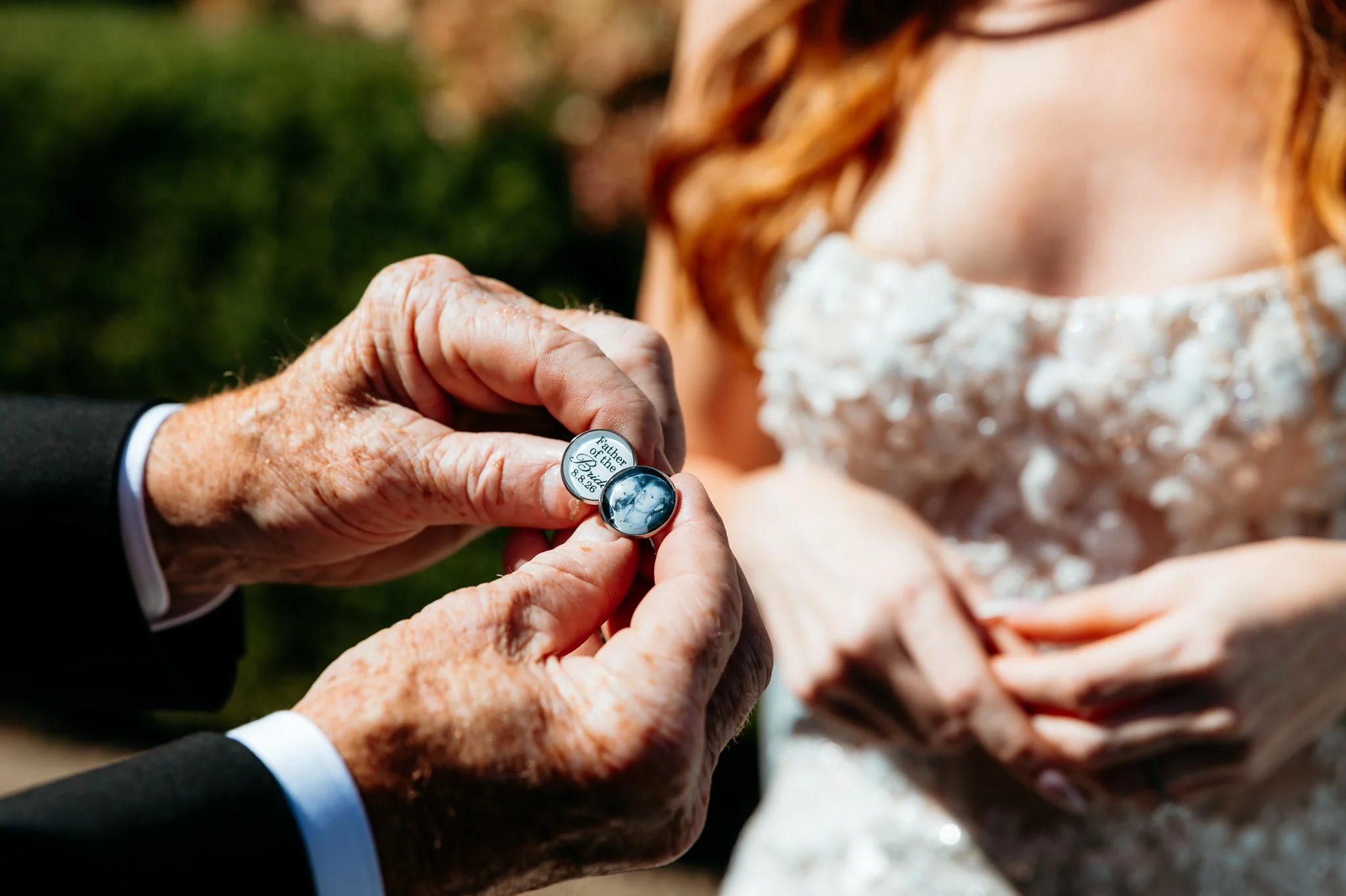 Lord-Hill-Farms-Snohomish-Wedding-Sarah-Campo-Photography-101.jpg