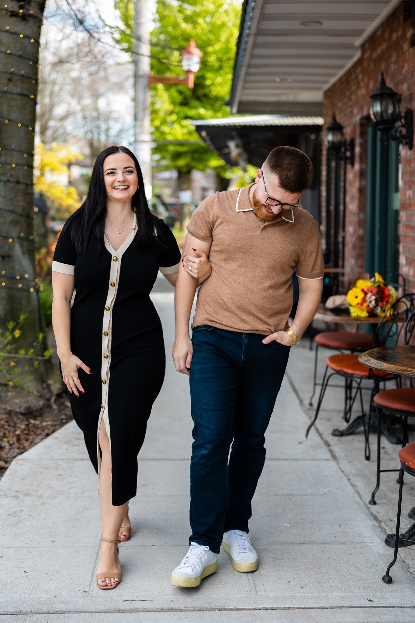 The-Coupe-and-Flute-Seattle-Proposal-26.jpg