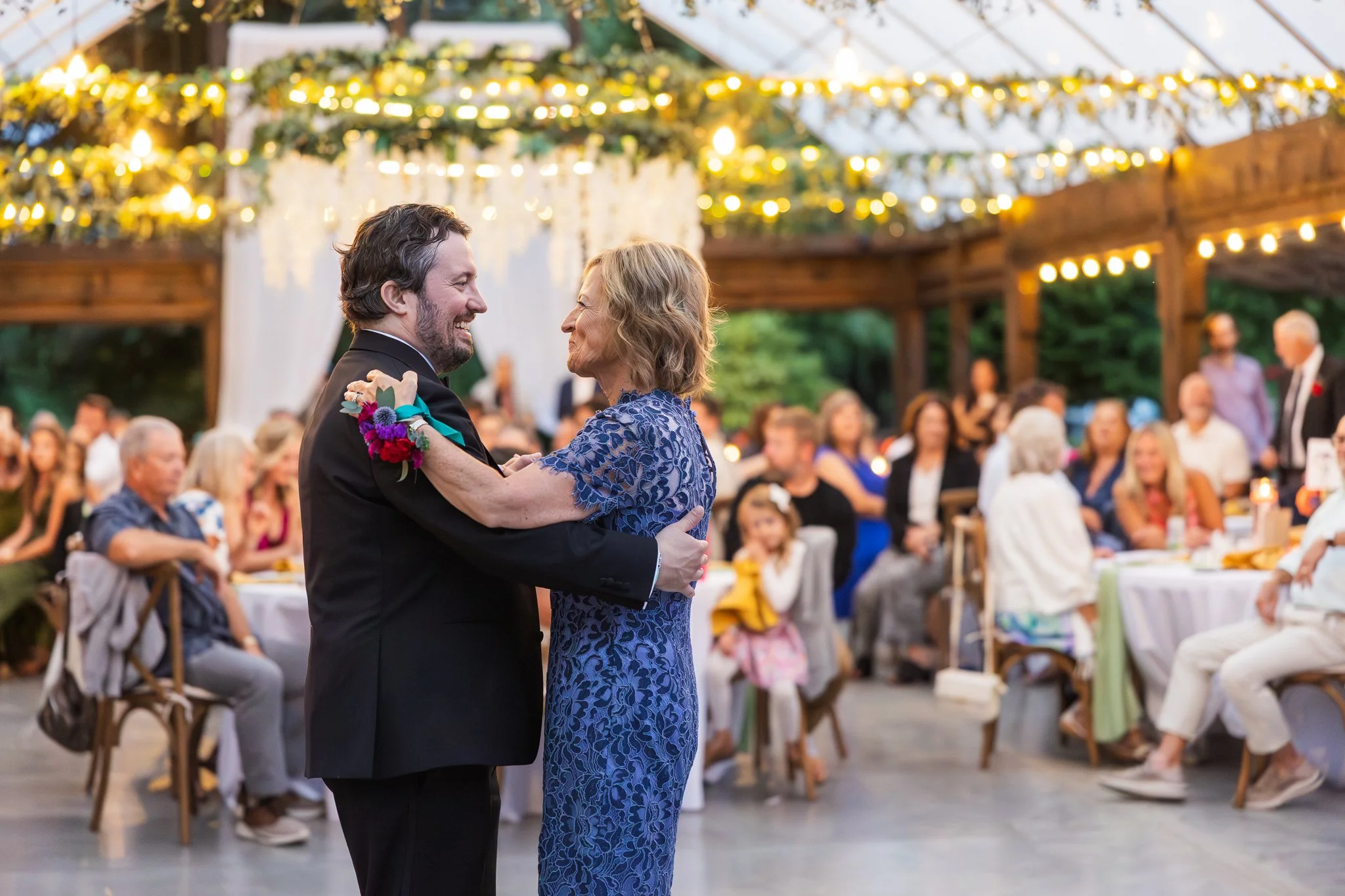 Terra-Valley-Farms-Wedding-159.jpg