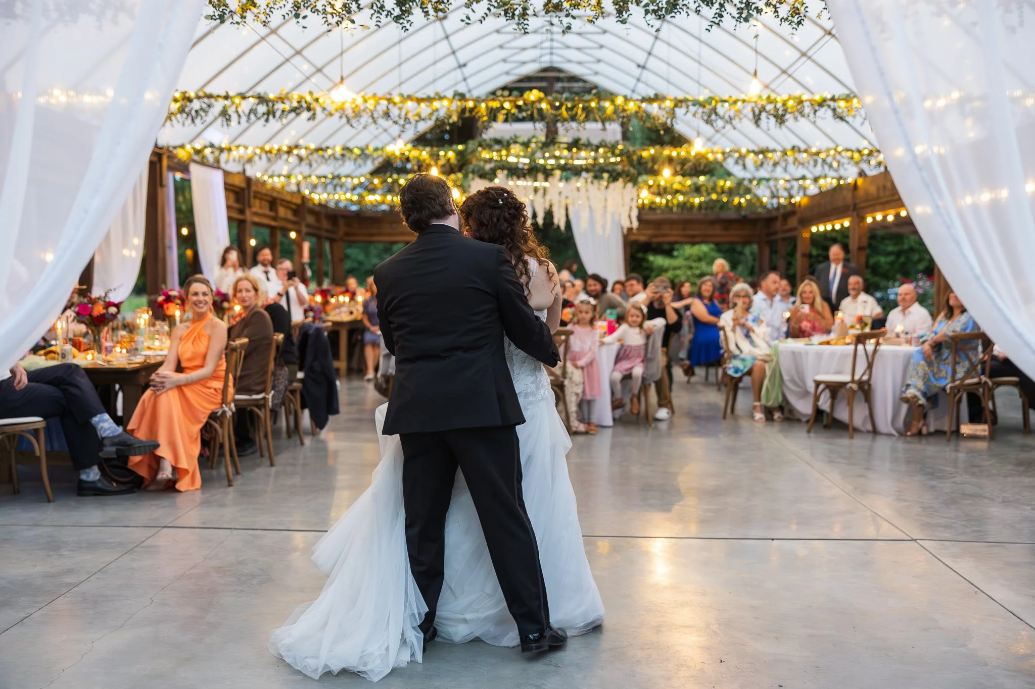 Terra-Valley-Farms-Wedding-153.jpg