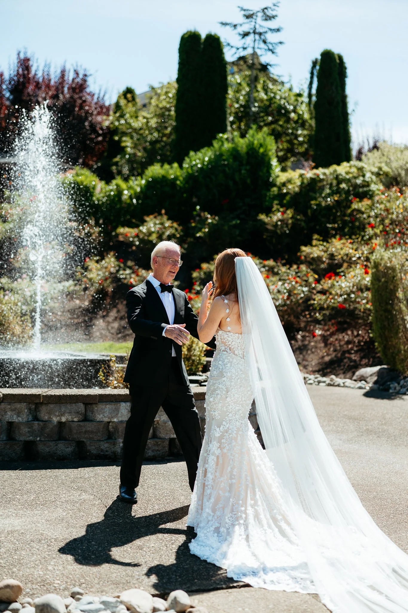 Lord-Hill-Farms-Snohomish-Wedding-Sarah-Campo-Photography-89.jpg