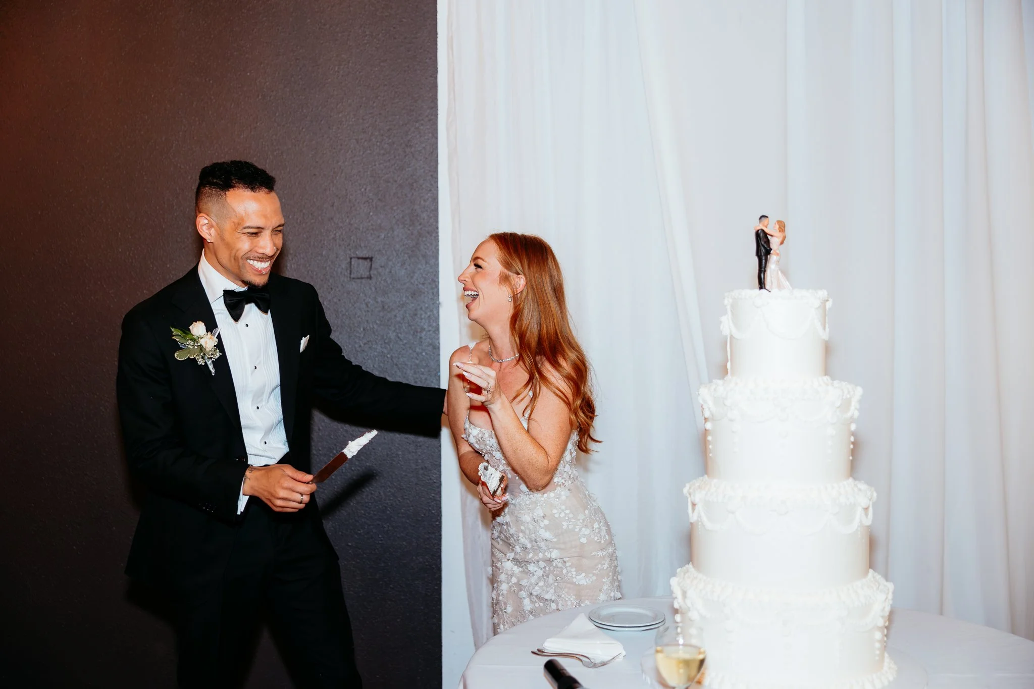 Lord-Hill-Farms-Snohomish-Wedding-Sarah-Campo-Photography-644.jpg