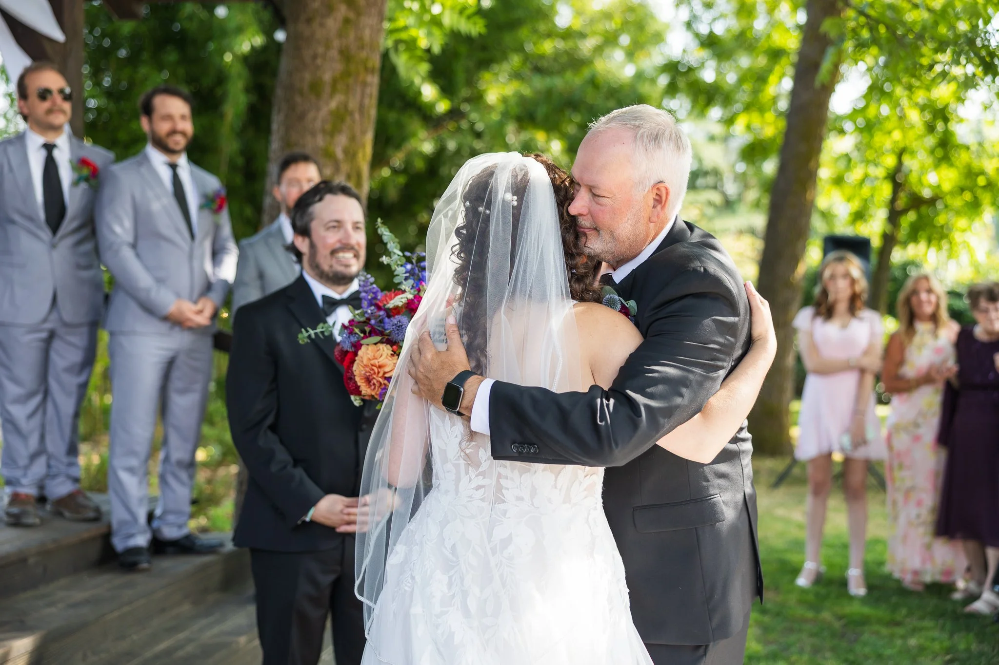 Terra-Valley-Farms-Wedding-68.jpg