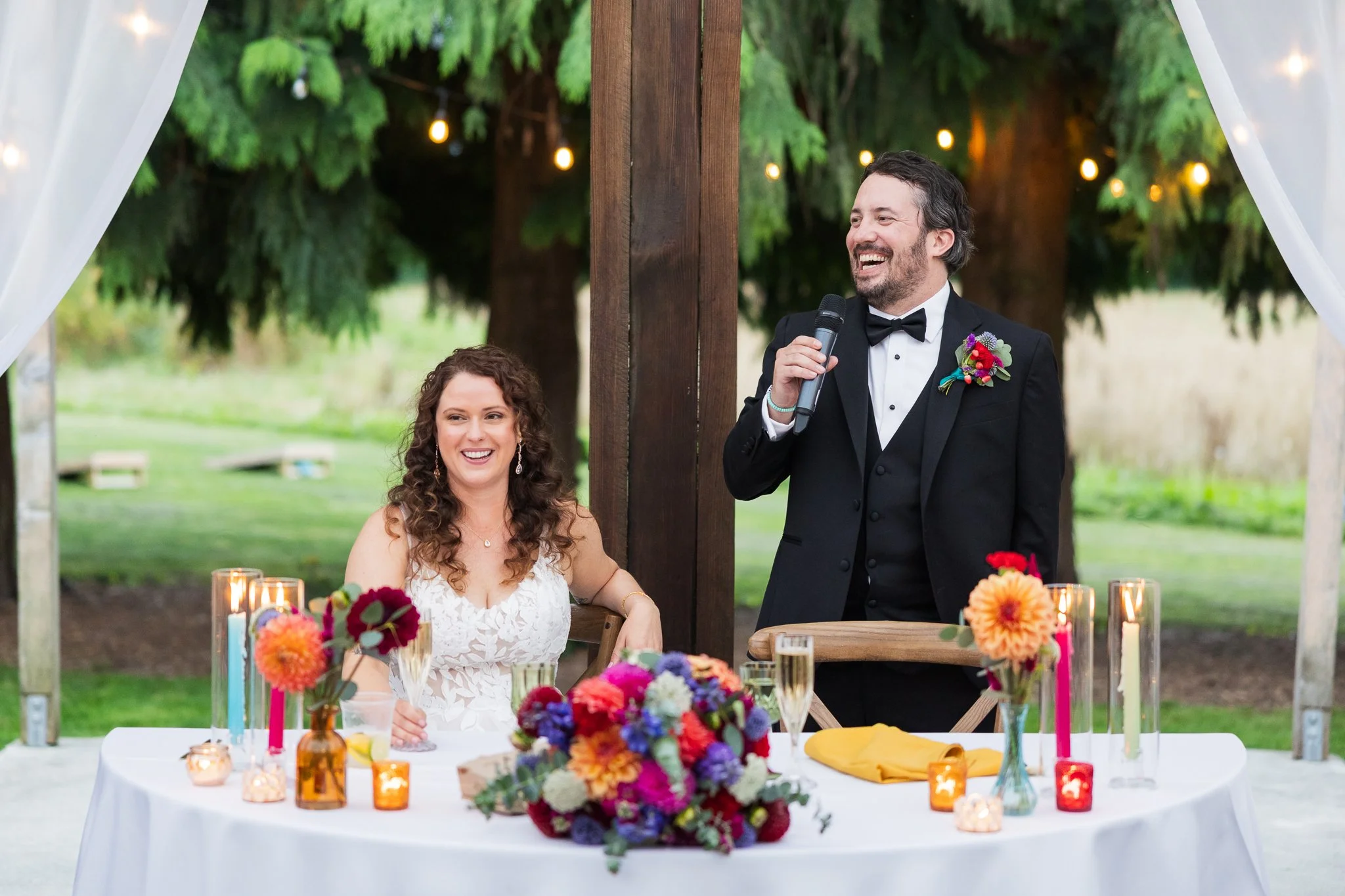 Terra-Valley-Farms-Wedding-121.jpg