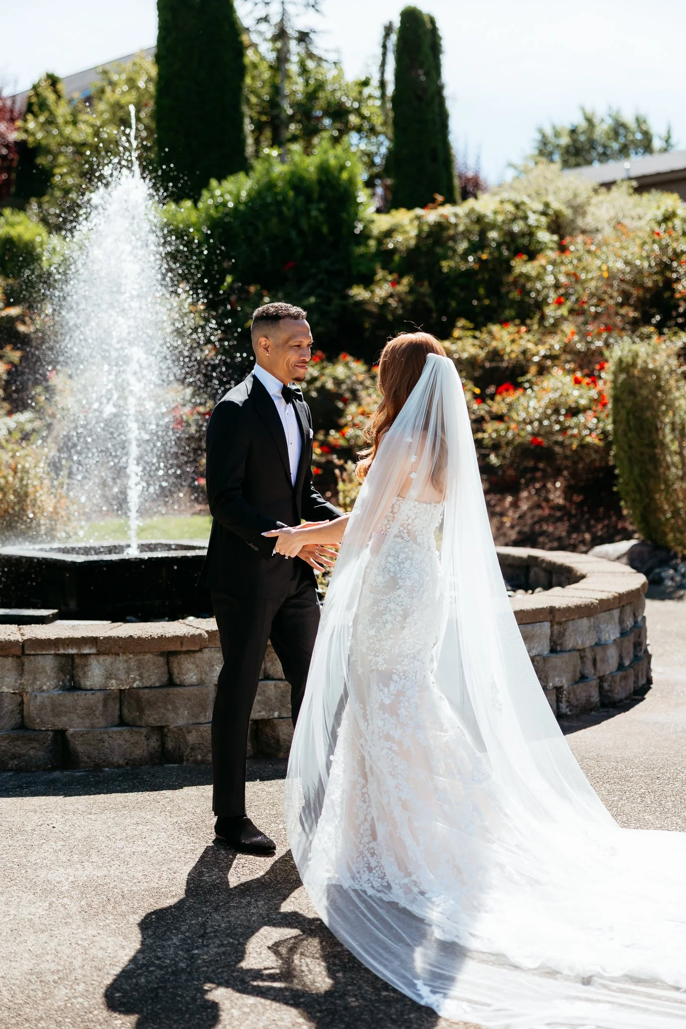 Lord-Hill-Farms-Snohomish-Wedding-Sarah-Campo-Photography-108.jpg