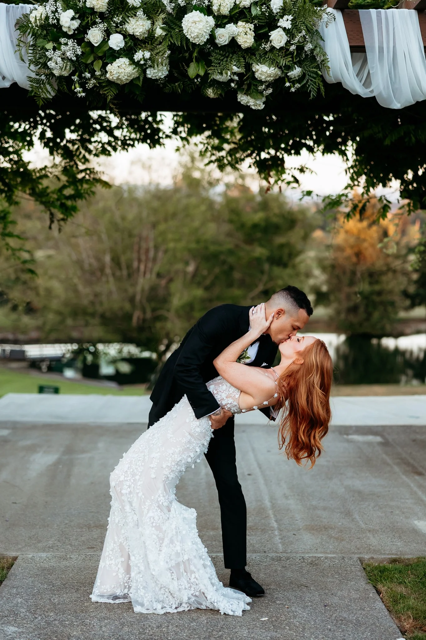 Lord-Hill-Farms-Snohomish-Wedding-Sarah-Campo-Photography-495.jpg