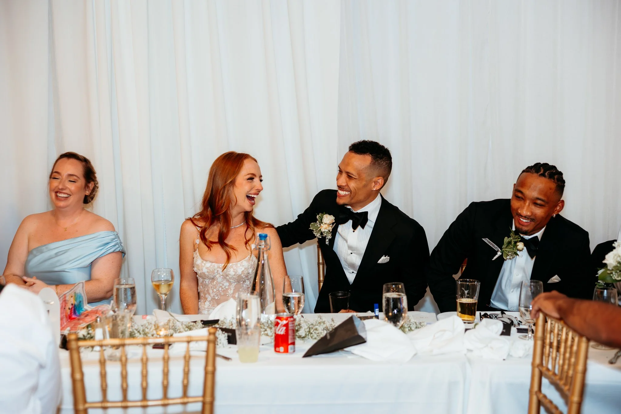 Lord-Hill-Farms-Snohomish-Wedding-Sarah-Campo-Photography-539.jpg