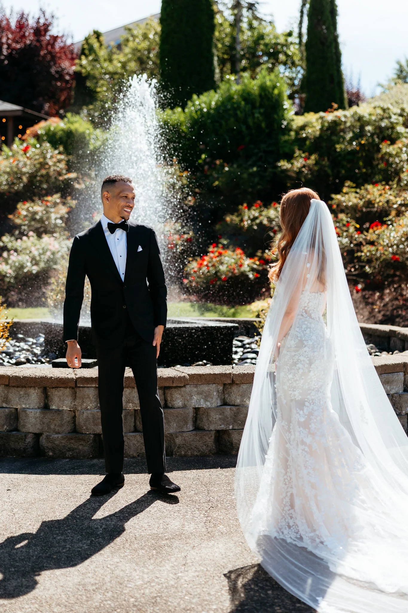 Lord-Hill-Farms-Snohomish-Wedding-Sarah-Campo-Photography-107.jpg