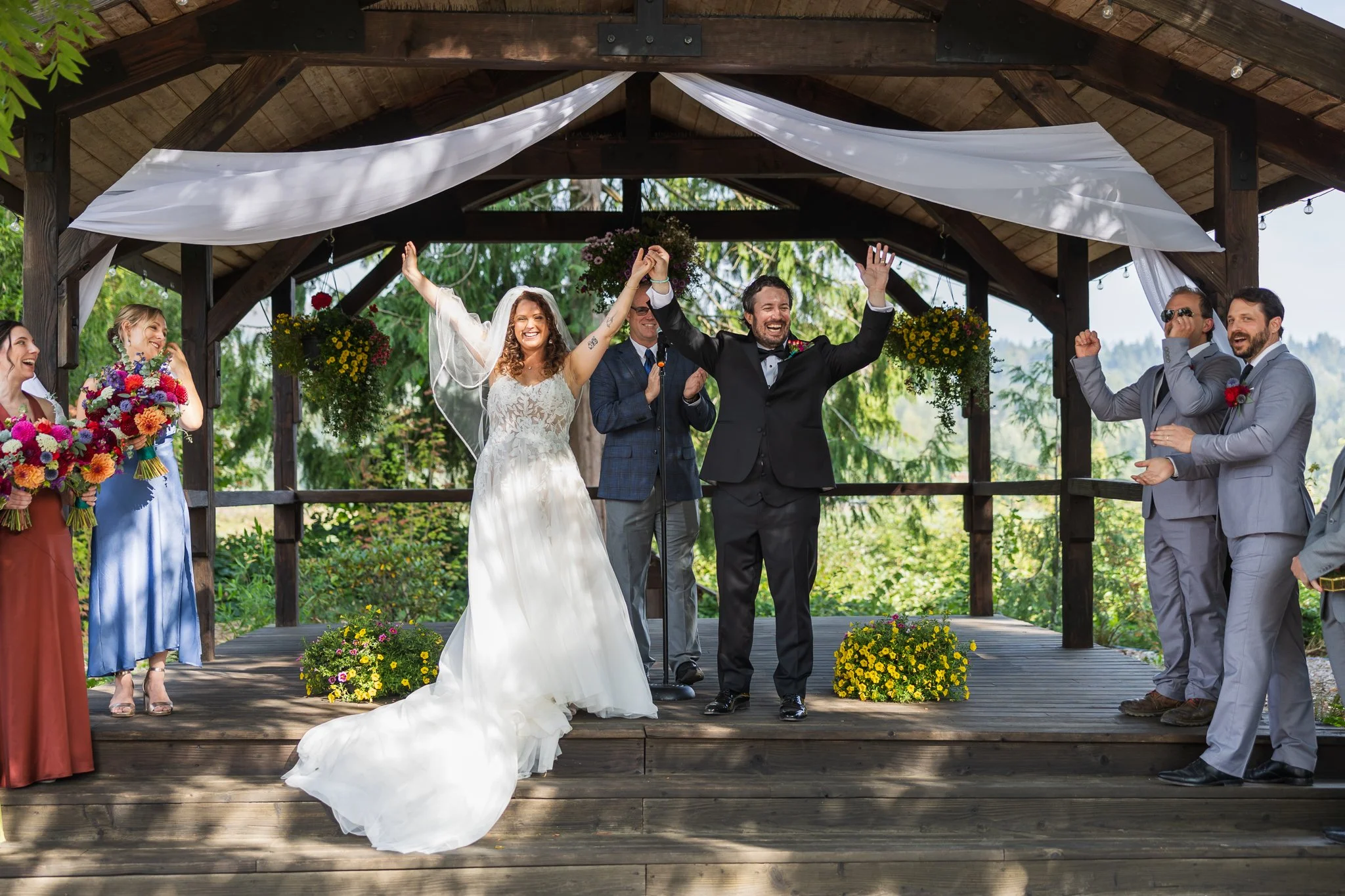 Terra-Valley-Farms-Wedding-82.jpg