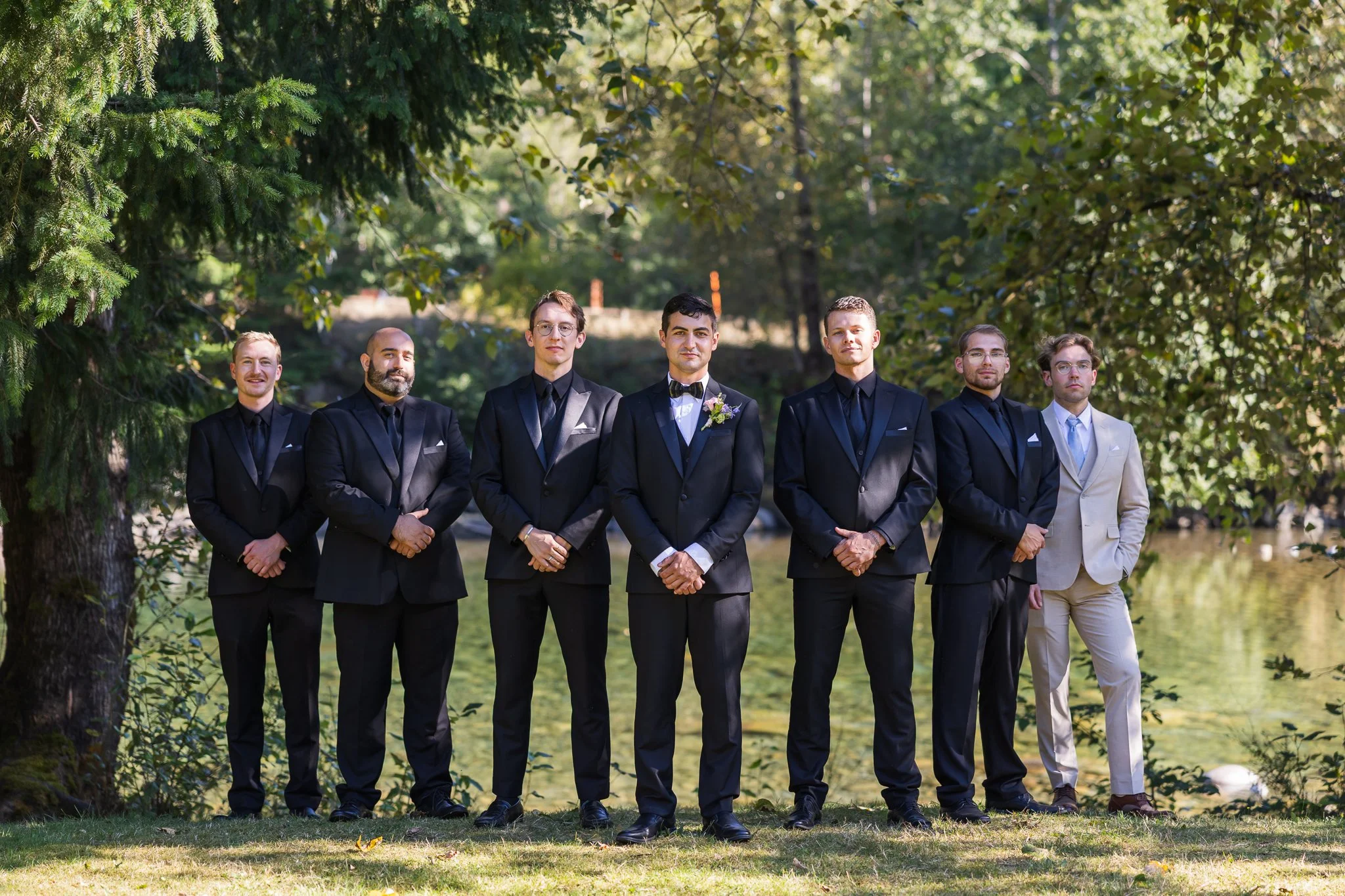 The-River-House-Index-WA-Wedding-66.jpg