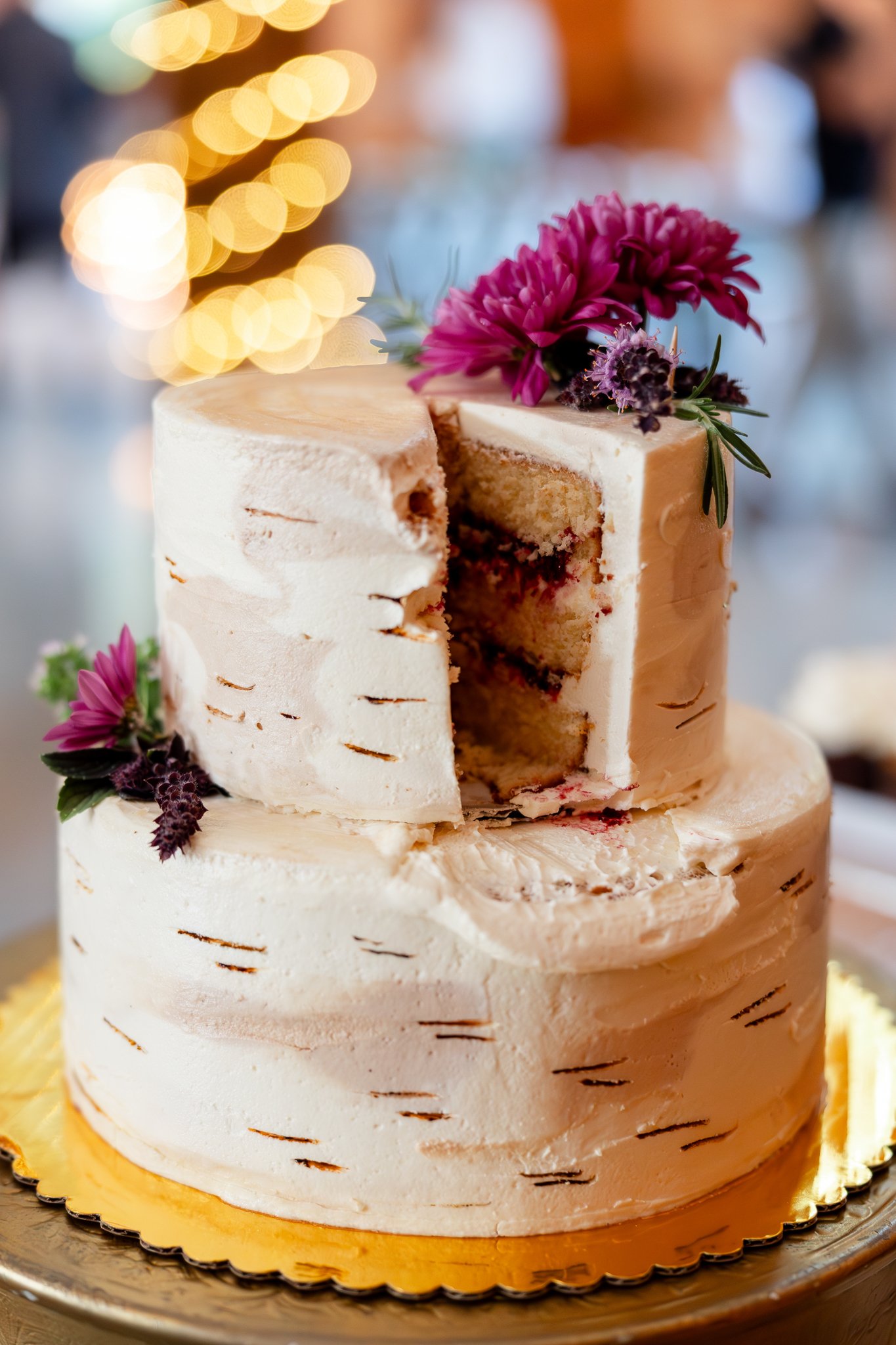 Edlynn Farm Wedding Photos
