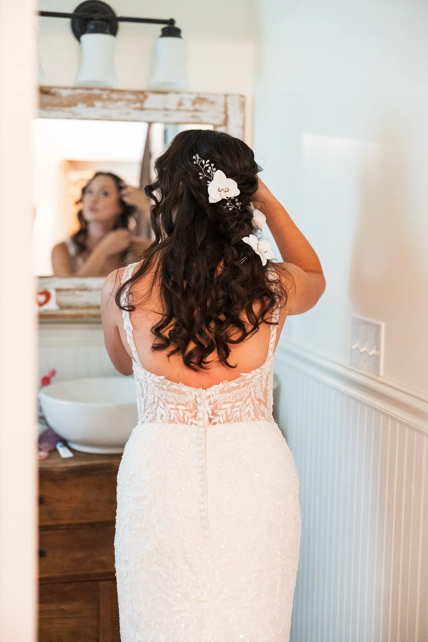 The-River-House-Index-WA-Wedding-20.jpg