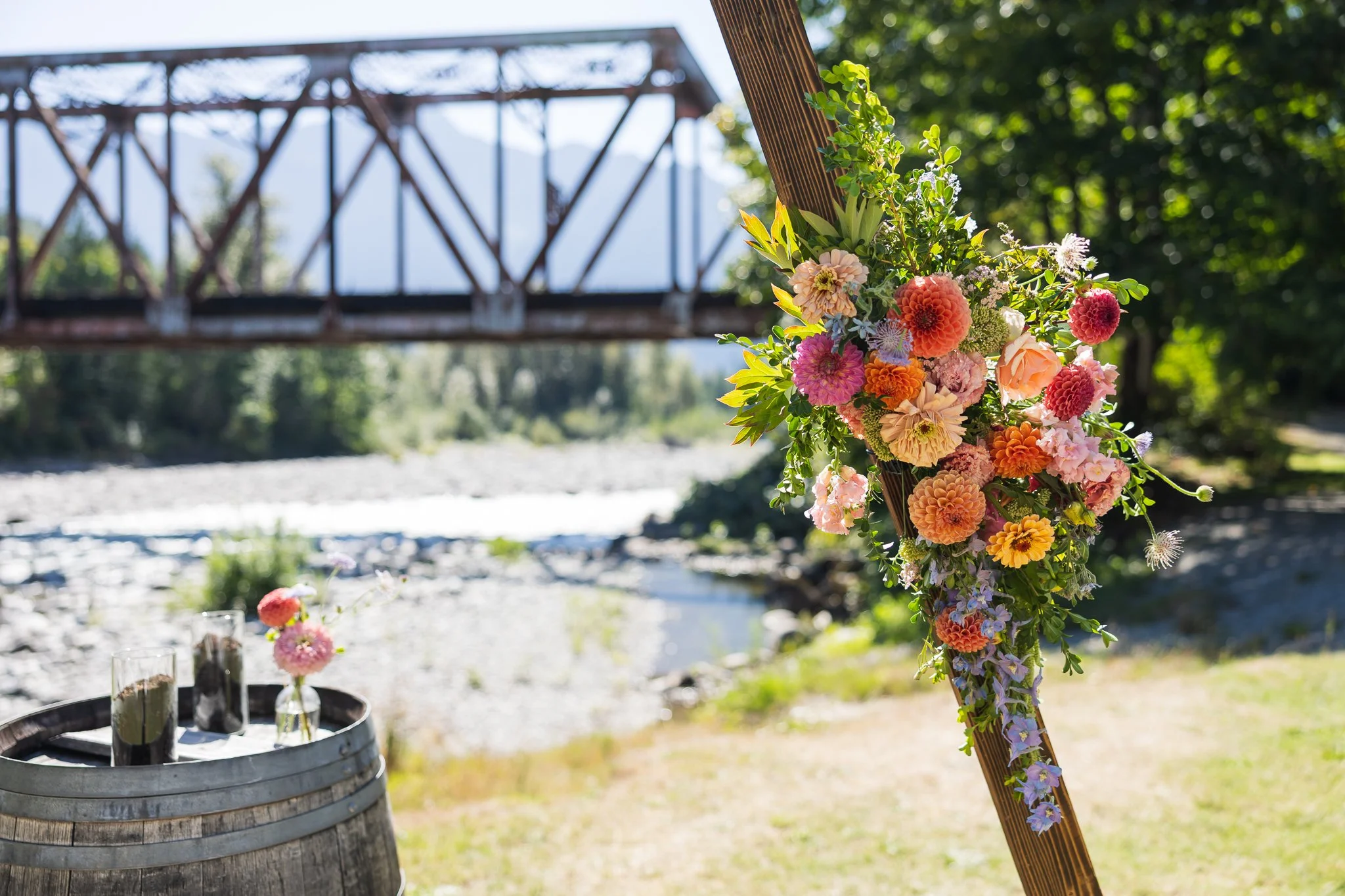 The-River-House-Index-WA-Wedding-56.jpg