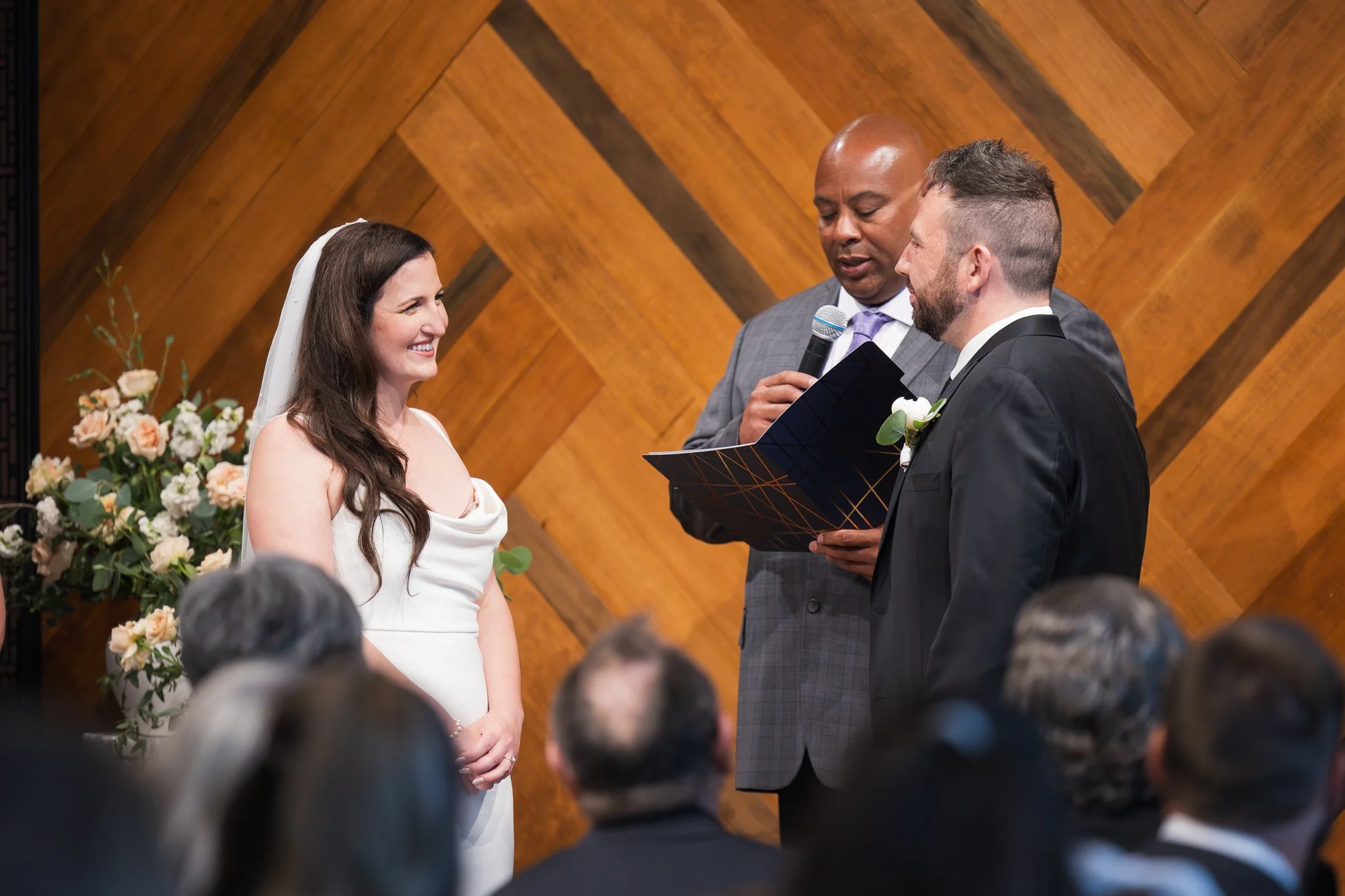 Chuckanut-Bay-Distillery-Wedding-31.jpg