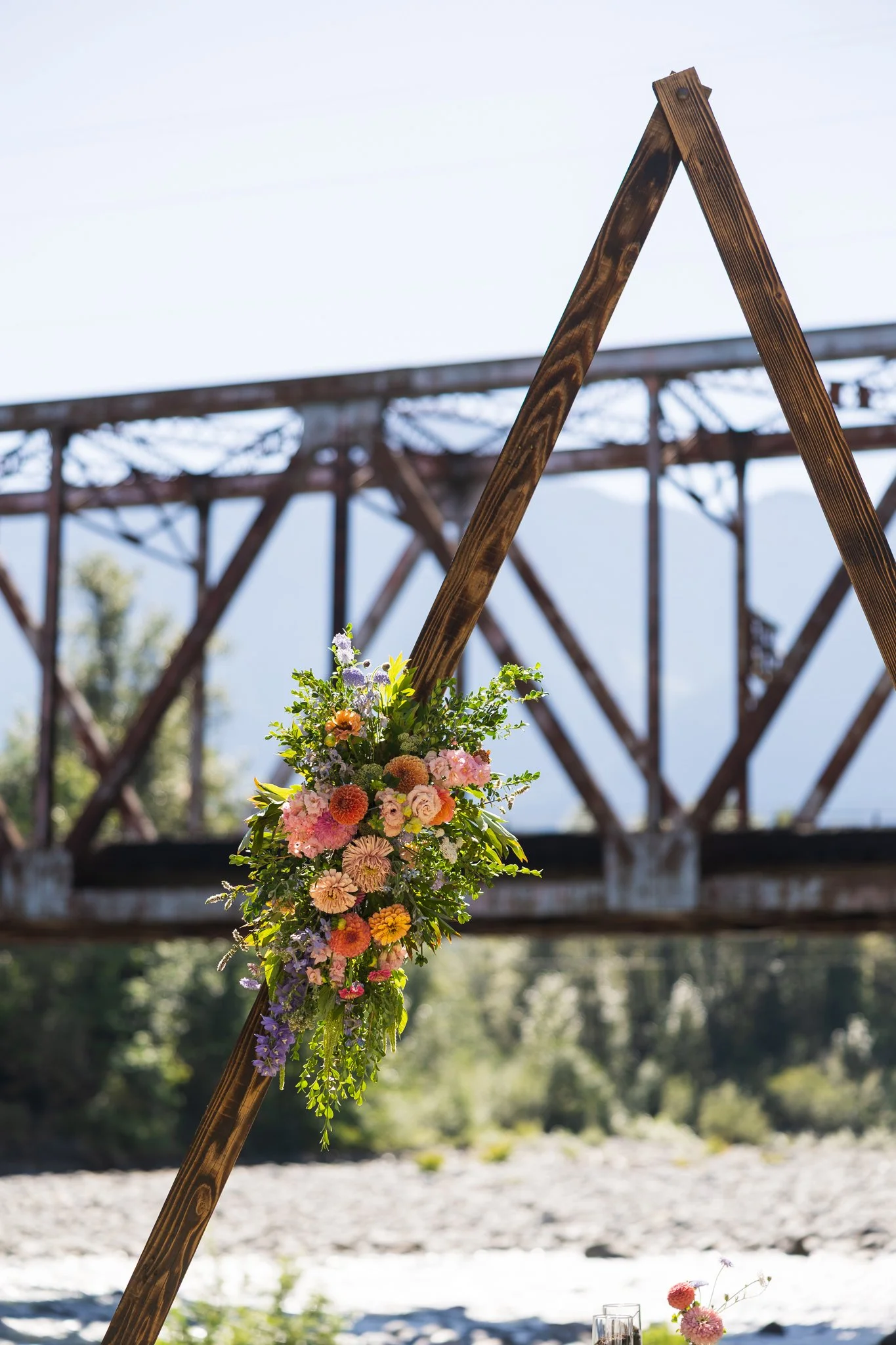 The-River-House-Index-WA-Wedding-54.jpg