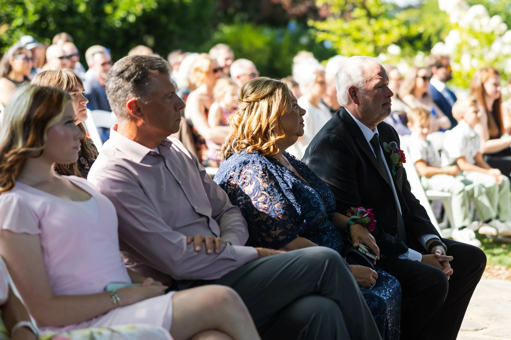 Terra-Valley-Farms-Wedding-74.jpg