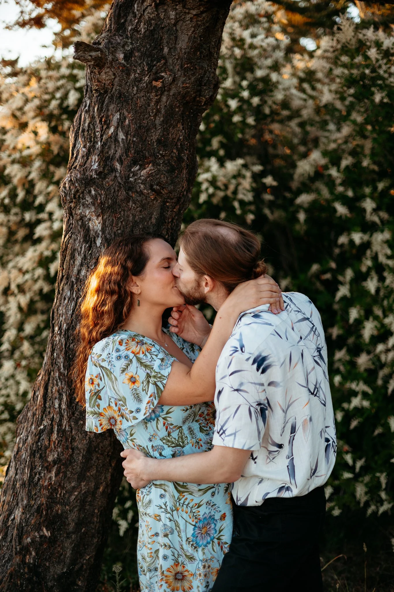 Rosario-Beach-Engagement-Sarah-Campo-Photography-51.jpg