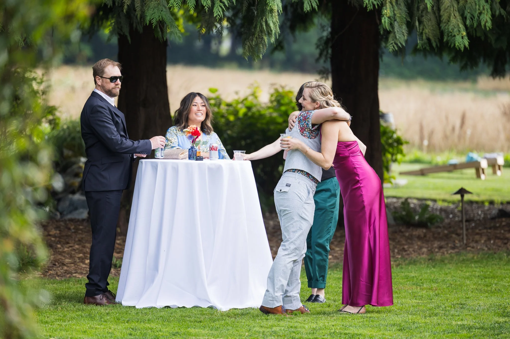 Terra-Valley-Farms-Wedding-91.jpg