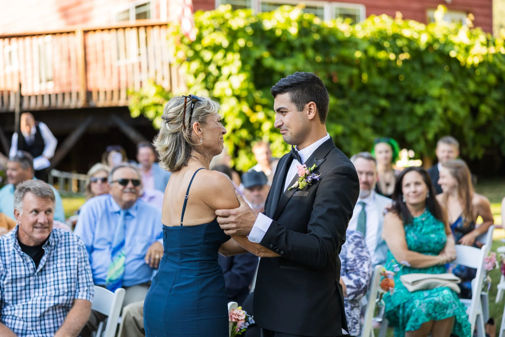 The-River-House-Index-WA-Wedding-74.jpg