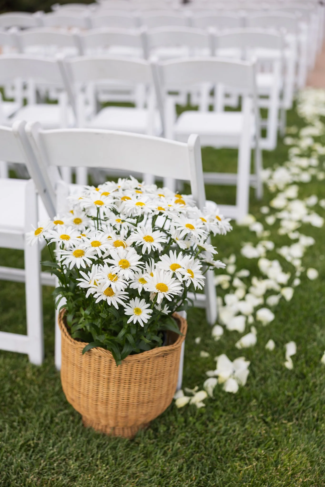 Swiftwater-Cellars-Wedding-33.jpg