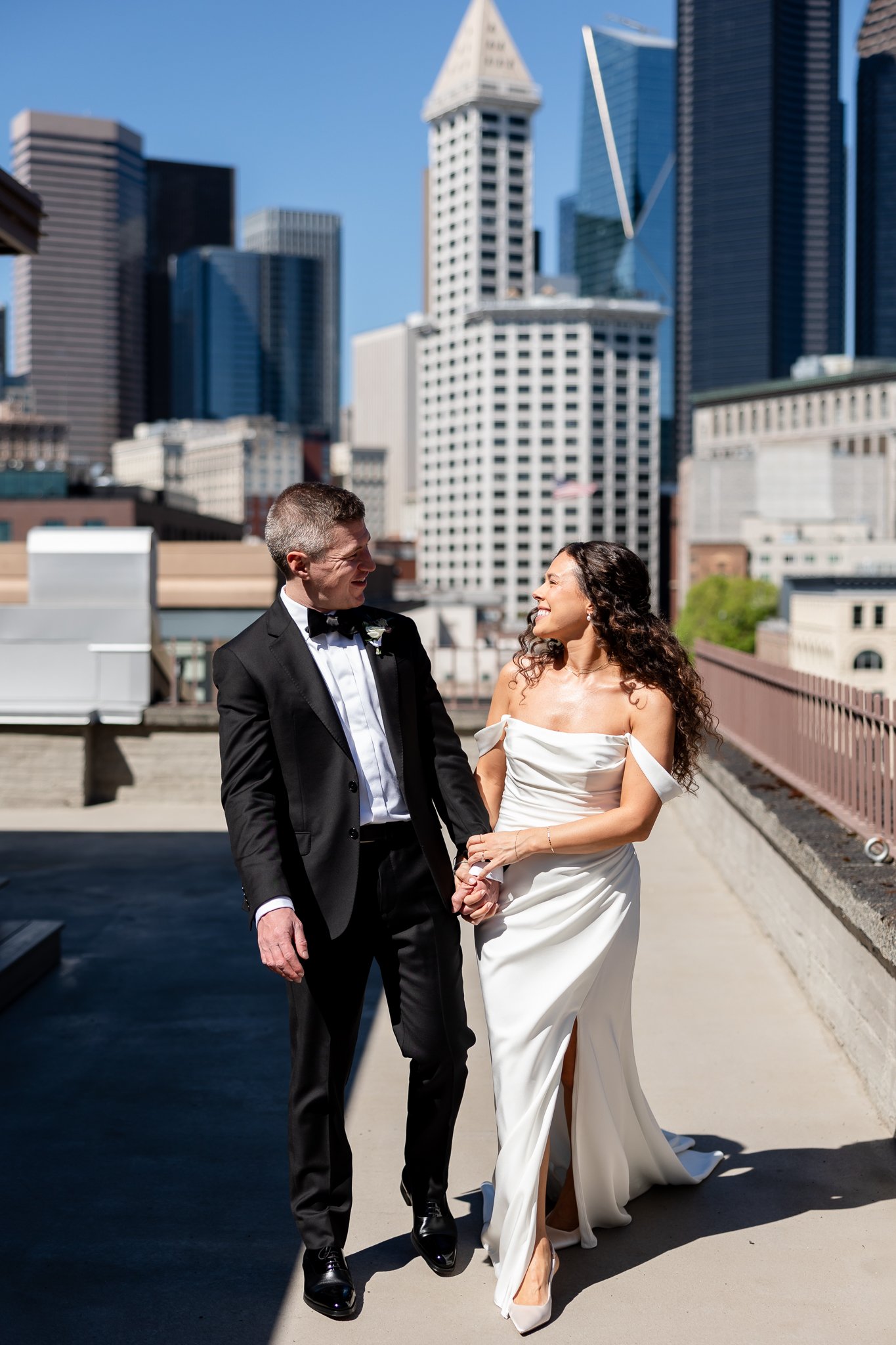 Europa-Court-in-the-Square-Seattle-Wedding-Sarah-Campo-Photography-75.jpg