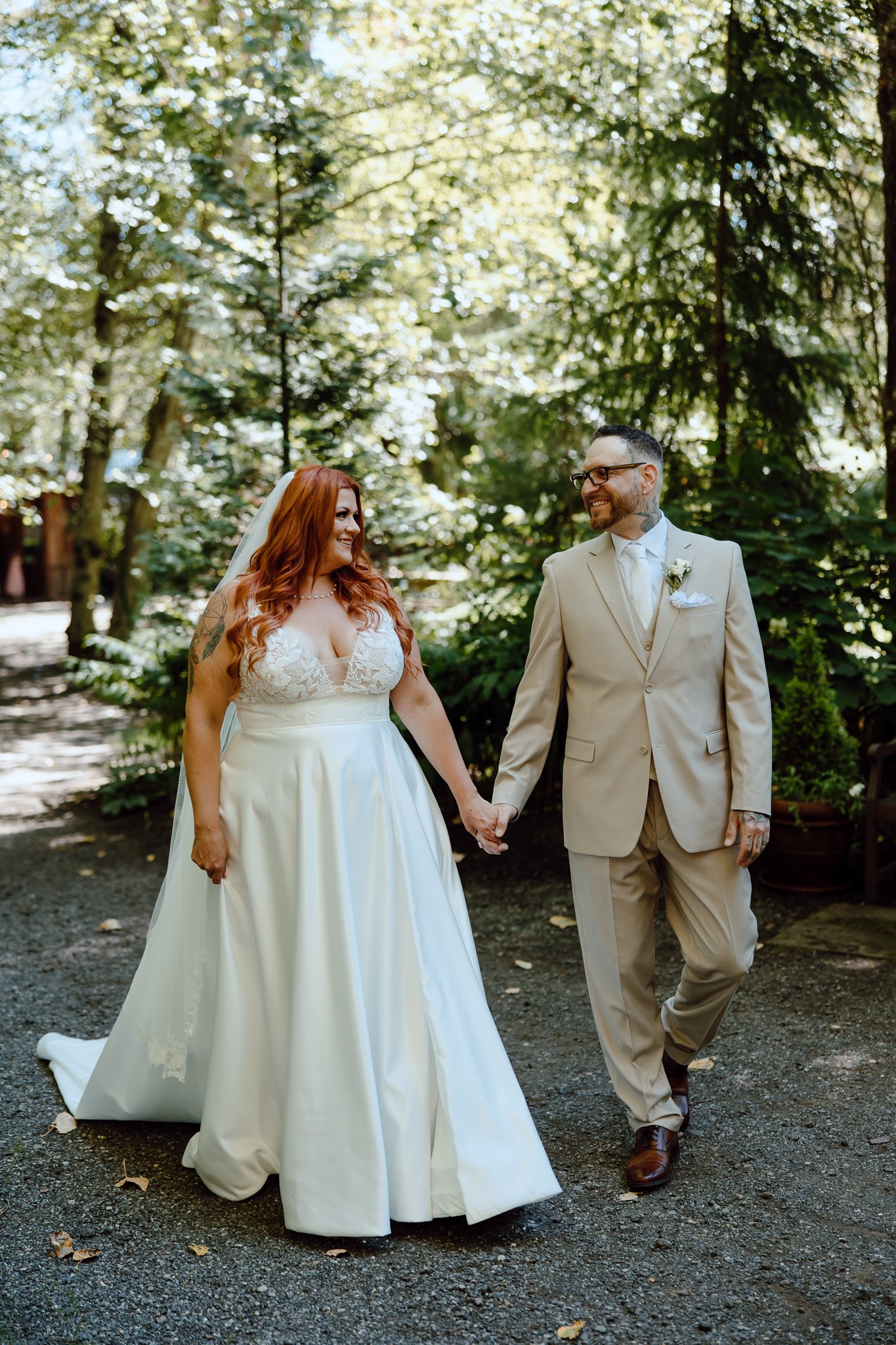 Maroni Meadows Wedding Photos