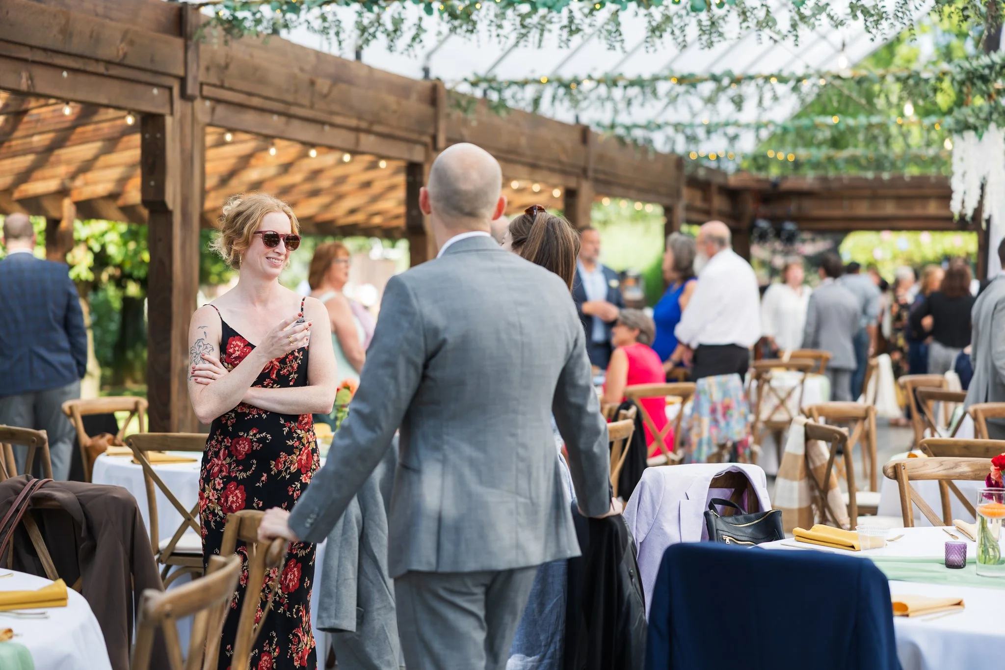 Terra-Valley-Farms-Wedding-100.jpg